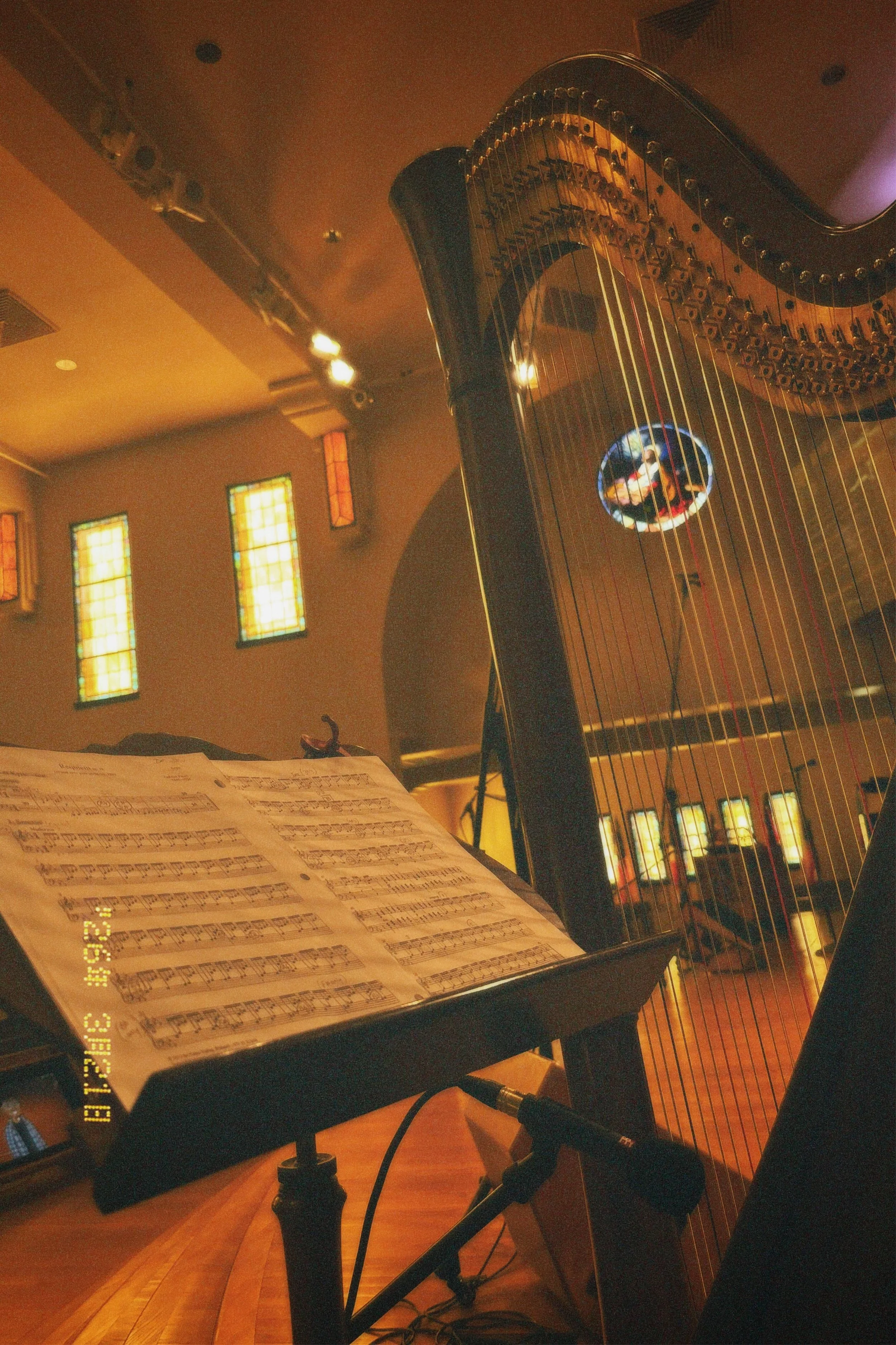 cpm35 2026-03-21 0954169F673DE27E8E.jpeg