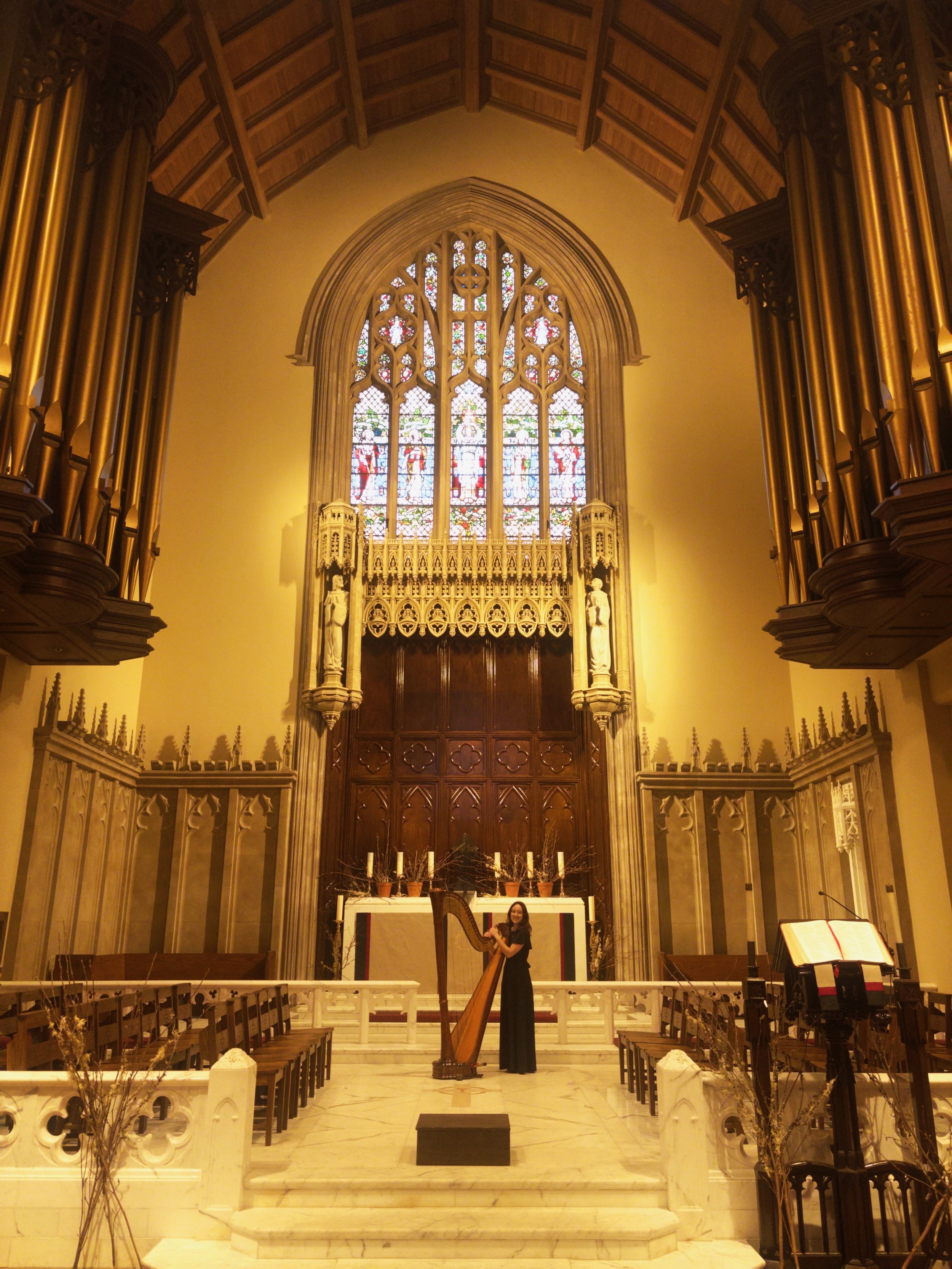 ccdr 2026-03-22 1813081B040183EAC7.jpeg