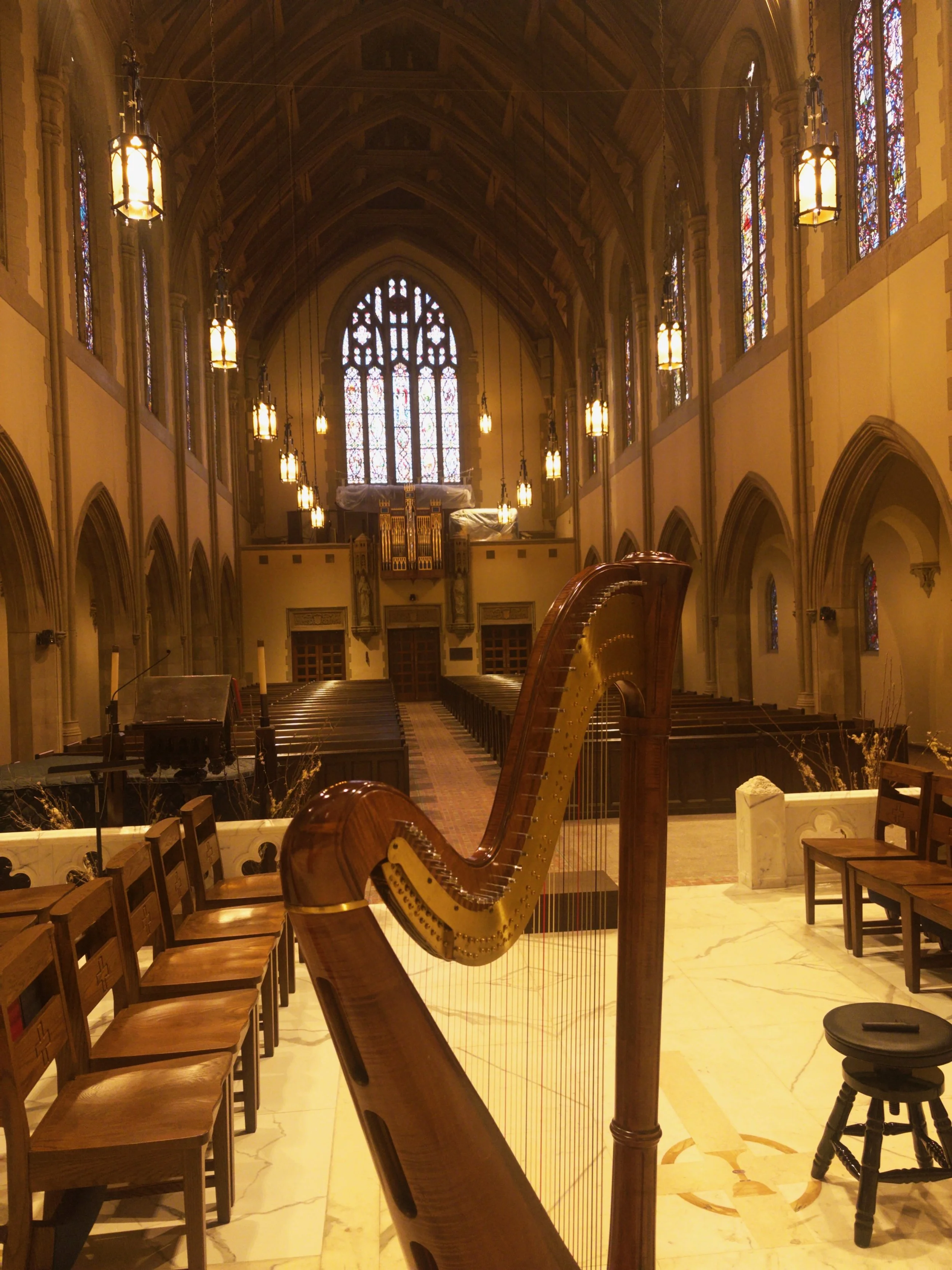 ccdr 2026-03-22 1811126CEC62B3EF89.jpeg