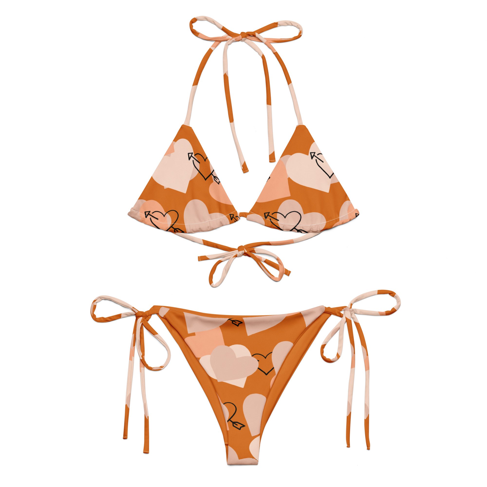 all-over-print-recycled-string-bikini-white-front-664192be6ec7f.jpg