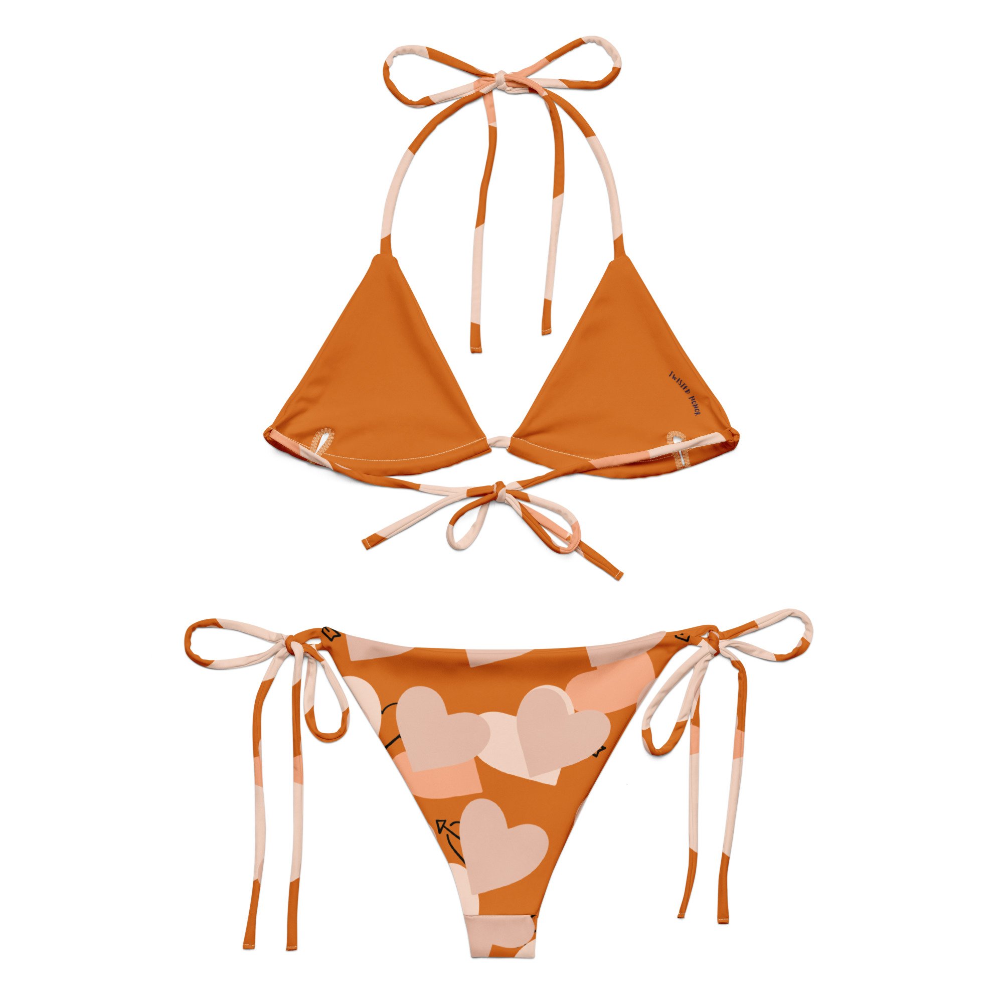 all-over-print-recycled-string-bikini-white-back-664192be70332.jpg