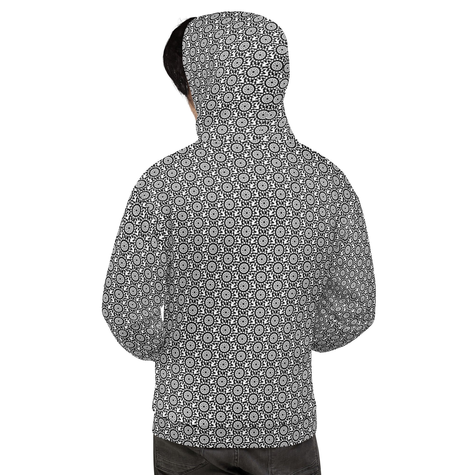 all-over-print-recycled-unisex-hoodie-white-back-664fc22dc2f7c.jpg