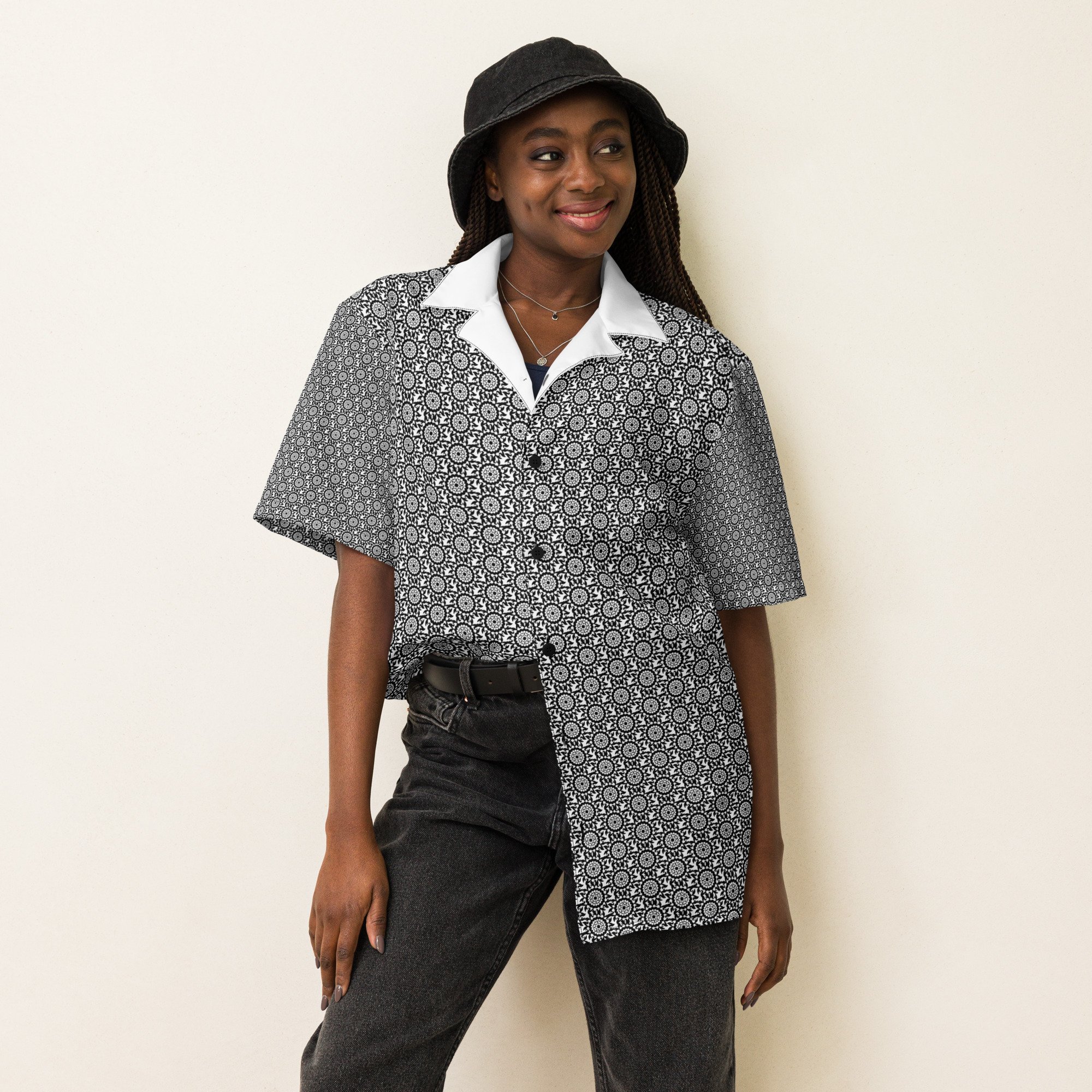 all-over-print-unisex-button-shirt-white-front-664fcce91e69a.jpg