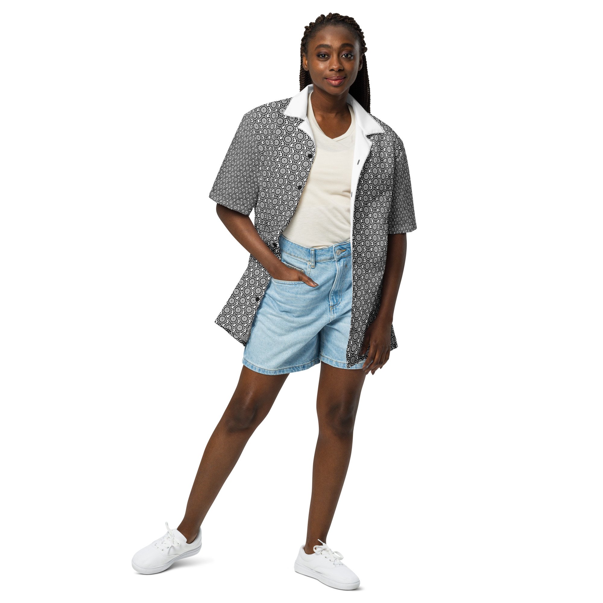 all-over-print-unisex-button-shirt-white-front-664fcce91e841.jpg