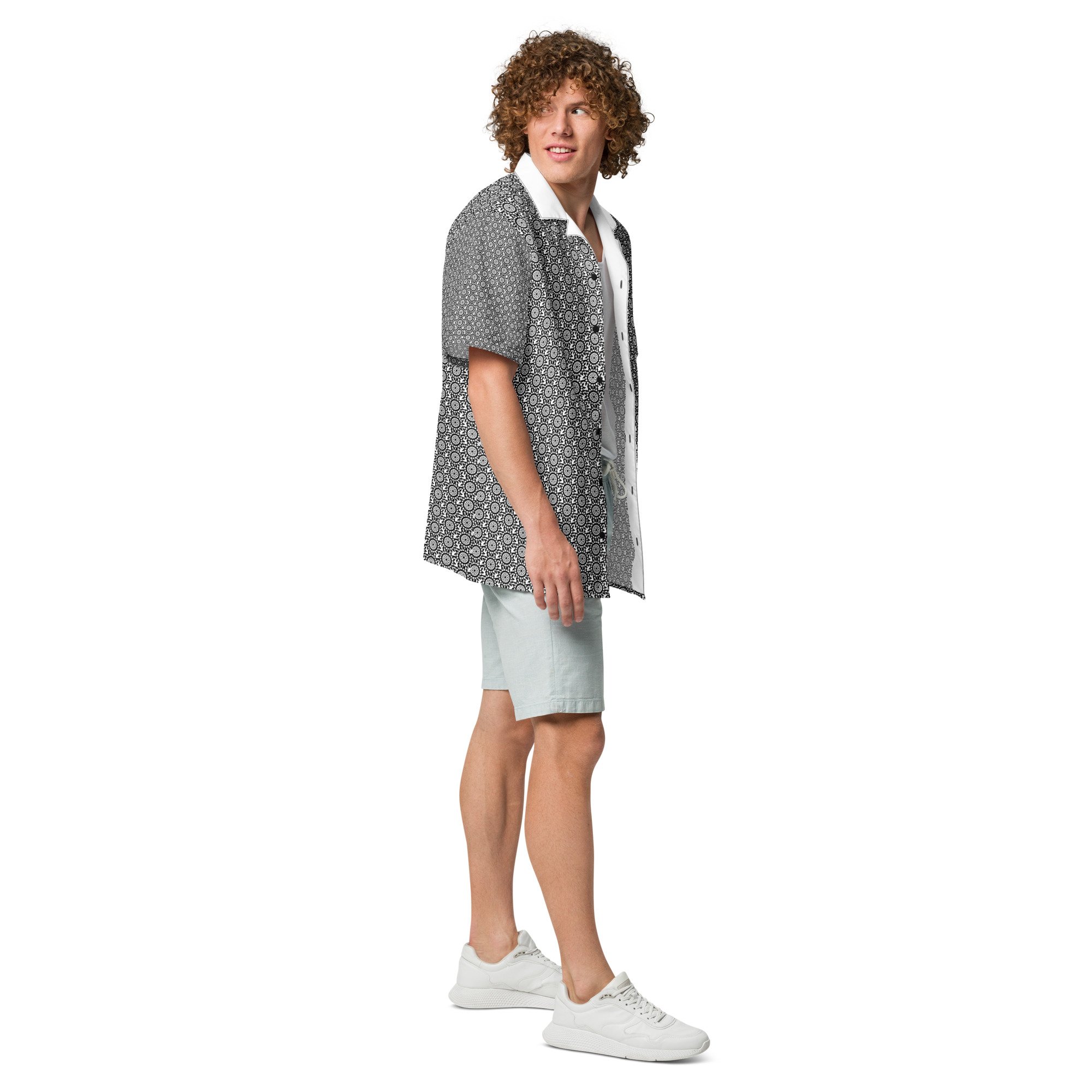 all-over-print-unisex-button-shirt-white-right-664fcce91ed27.jpg