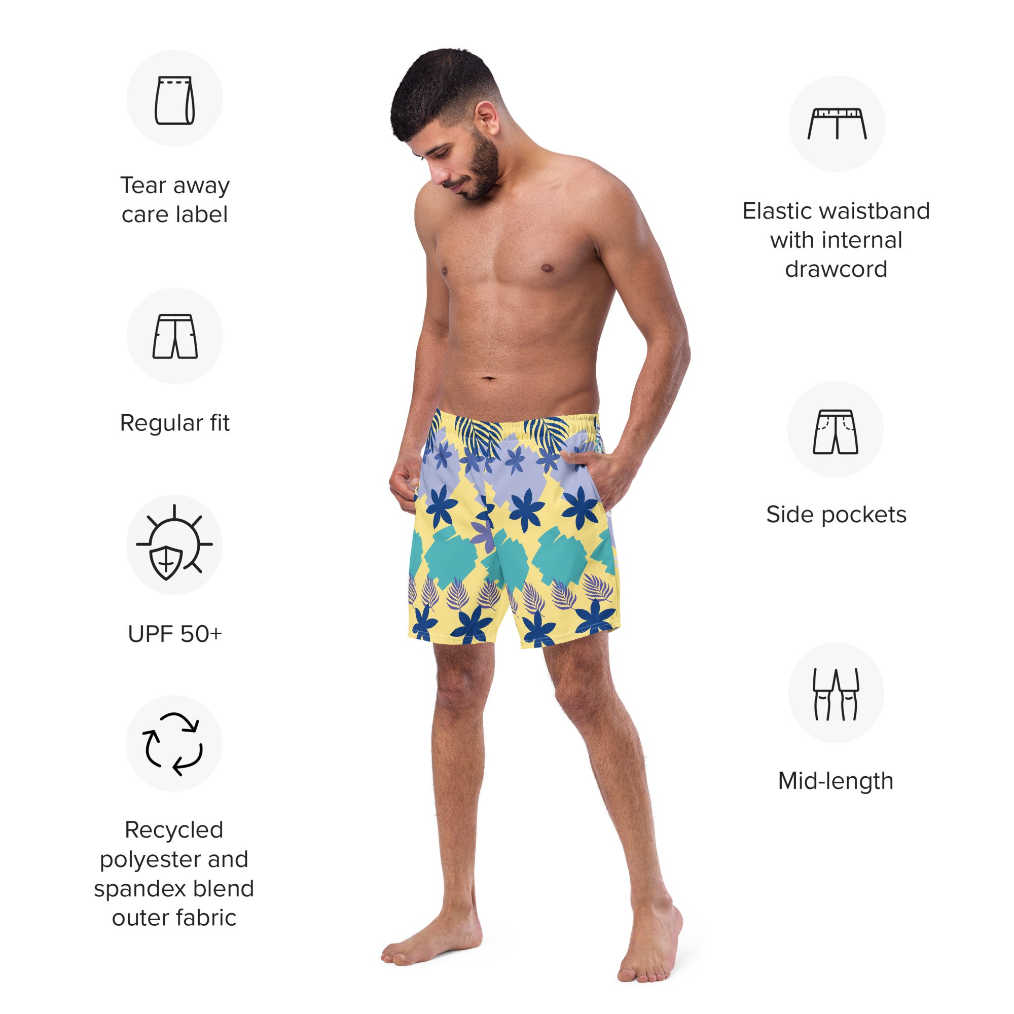 all-over-print-recycled-swim-trunks-white-left-front-666272e11ed6c.jpg