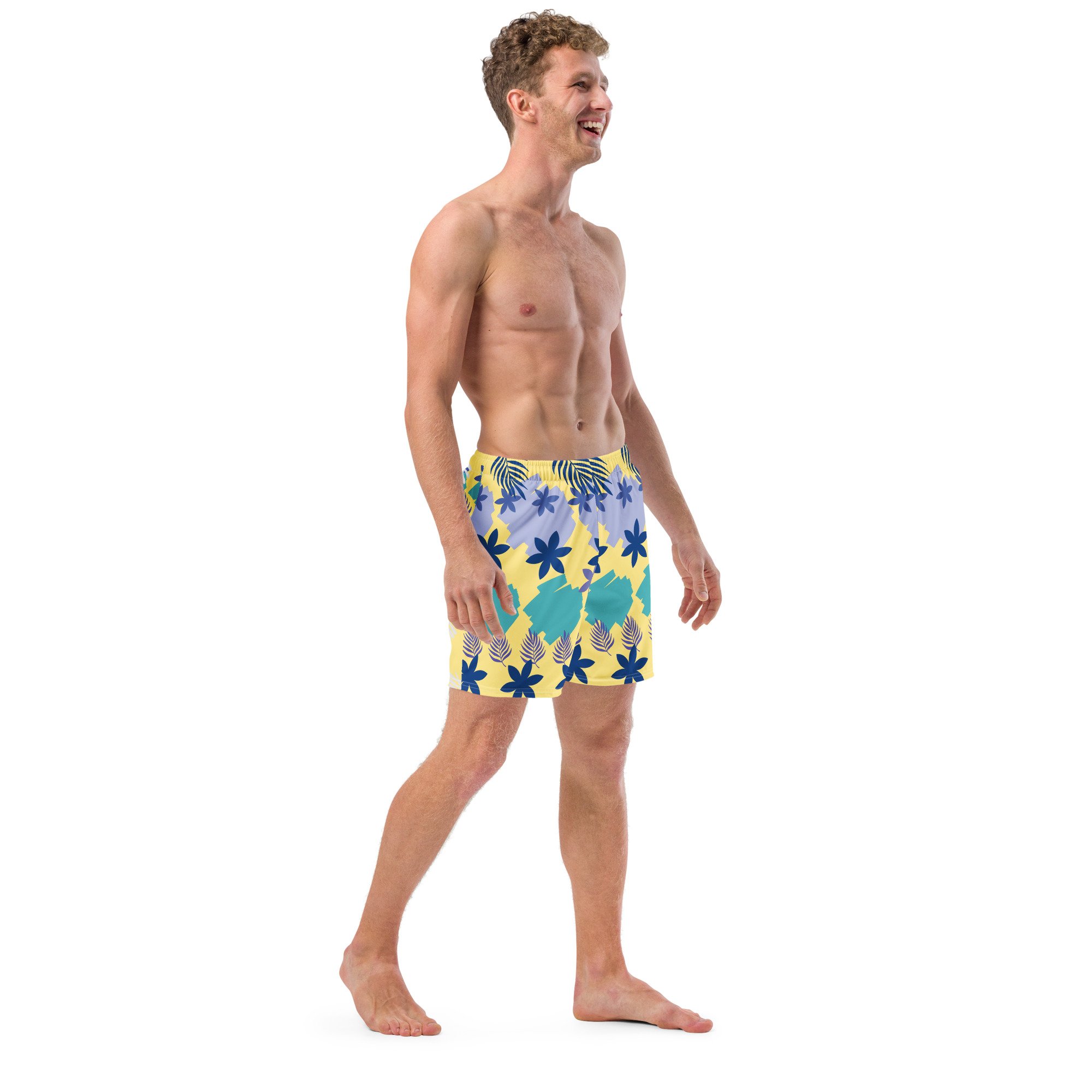 all-over-print-recycled-swim-trunks-white-right-front-666272e11f0d7.jpg
