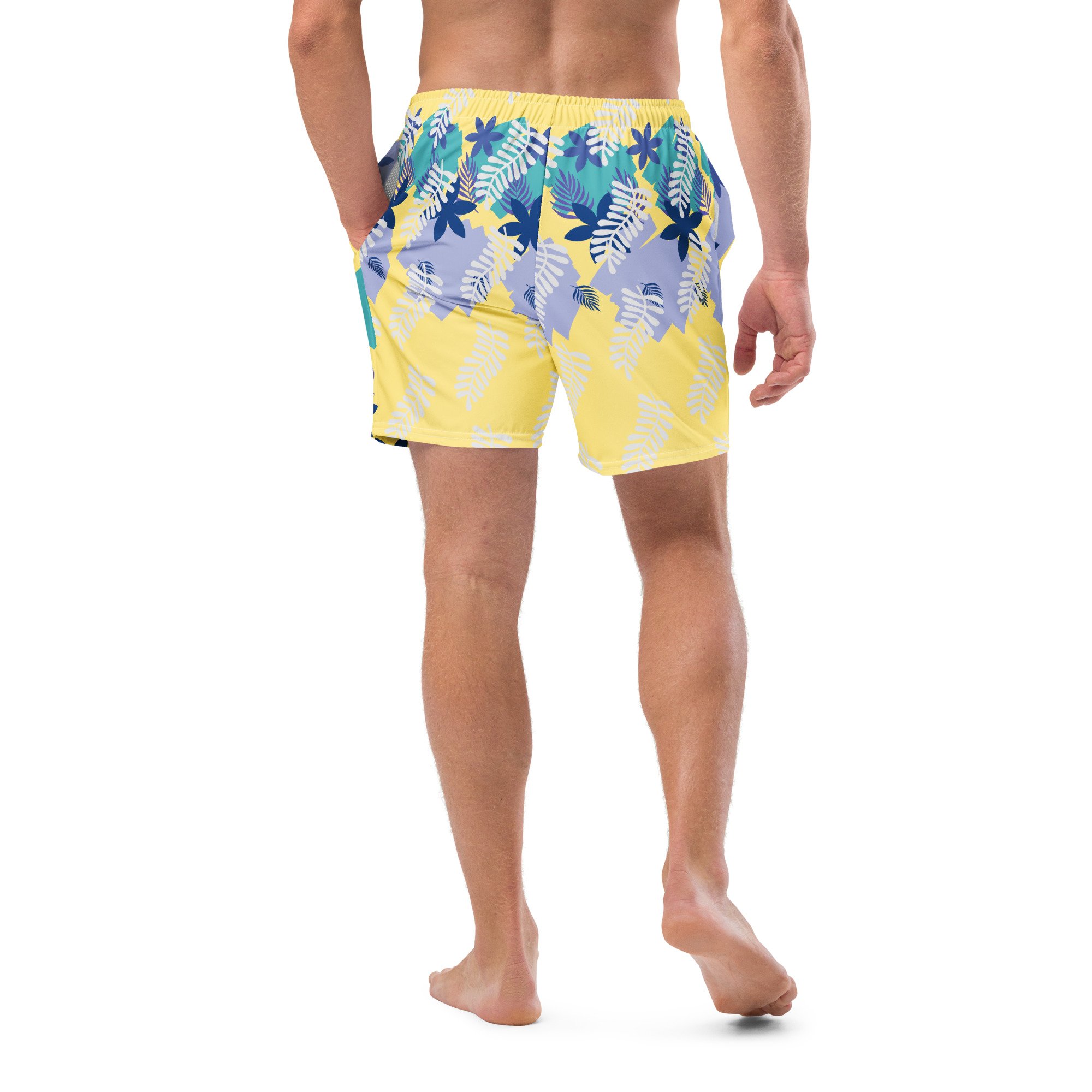 all-over-print-recycled-swim-trunks-white-back-666272e11f3d0.jpg