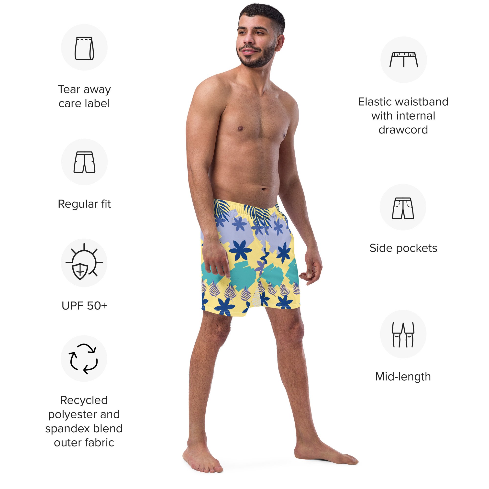 all-over-print-recycled-swim-trunks-white-right-front-666272e11f6cf.jpg
