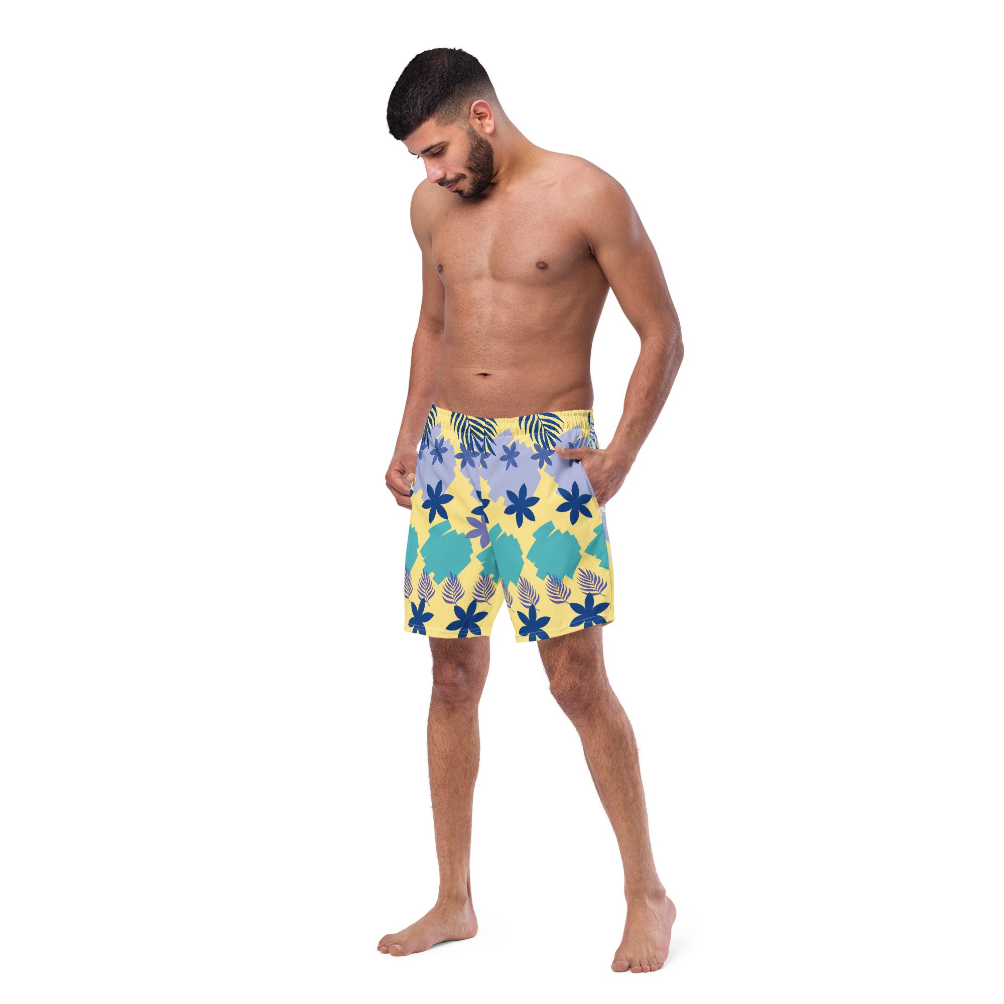 all-over-print-recycled-swim-trunks-white-left-front-666272e11fb3c.jpg