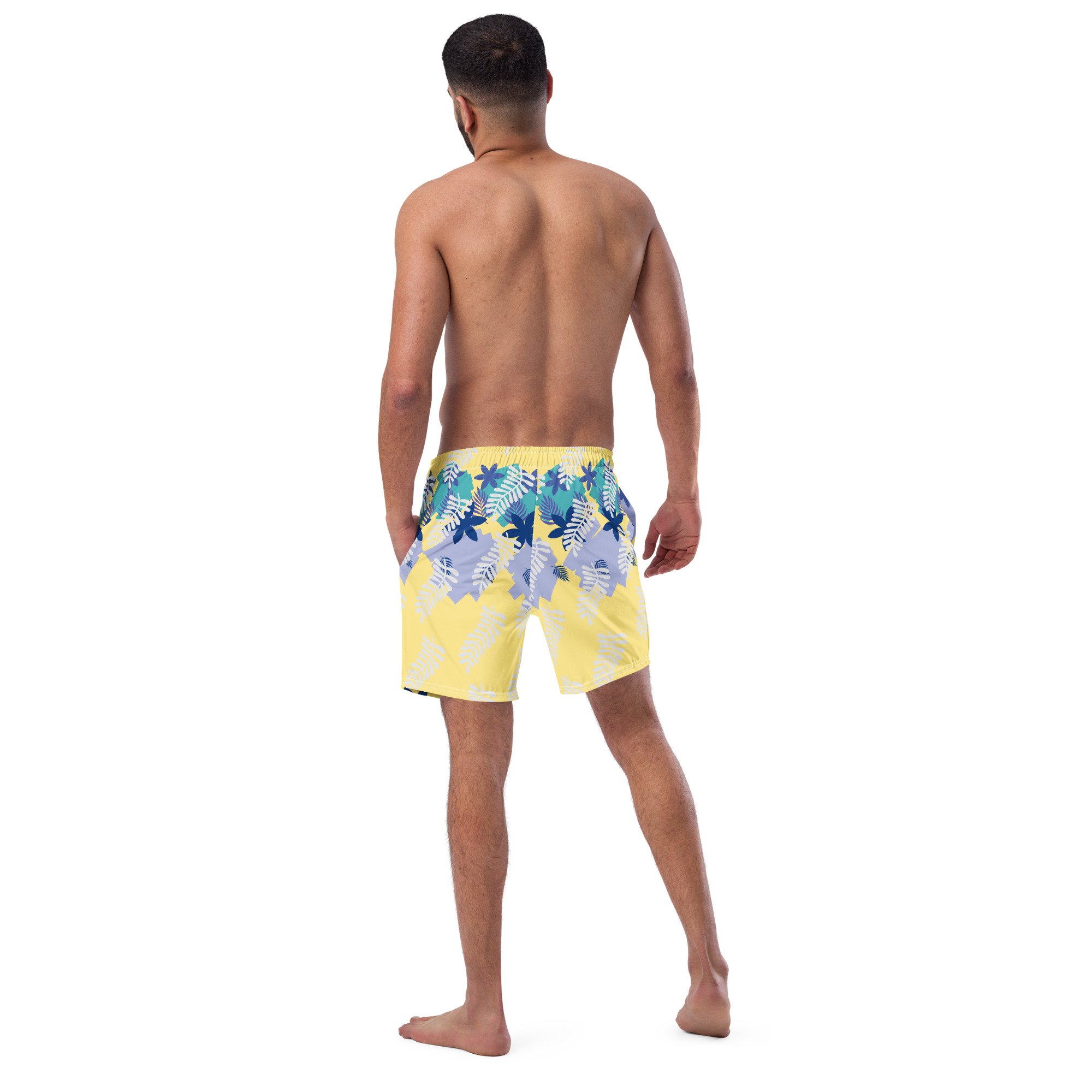 all-over-print-recycled-swim-trunks-white-back-6664eb6ddc5da.jpg