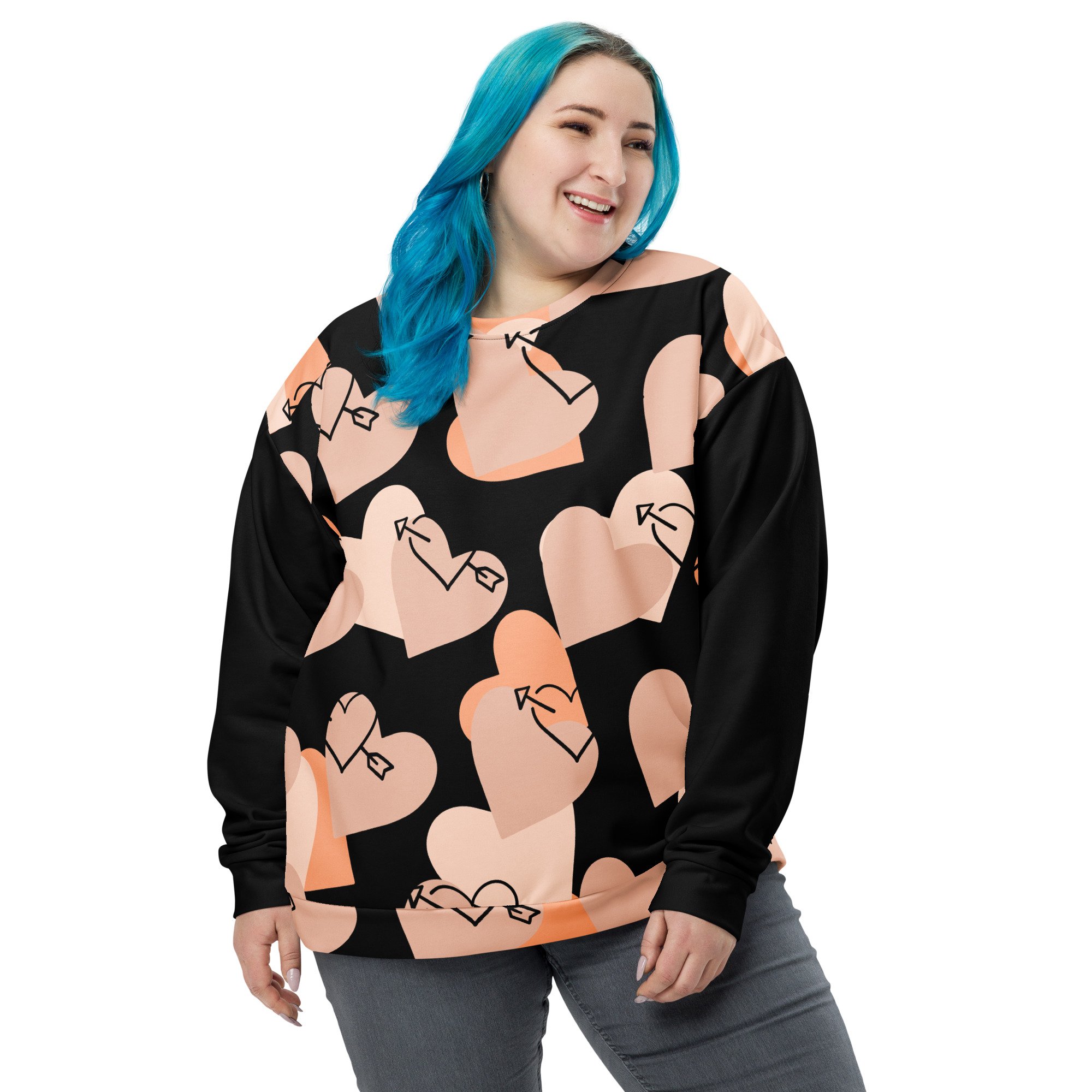 all-over-print-recycled-unisex-sweatshirt-white-front-6664ec6de8da7.jpg