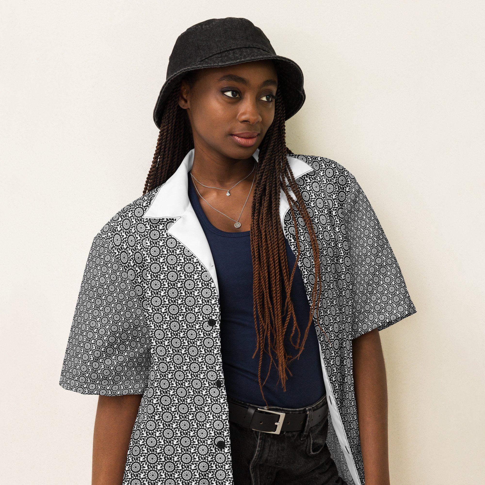 all-over-print-unisex-button-shirt-white-right-front-6664f0f264b10.jpg