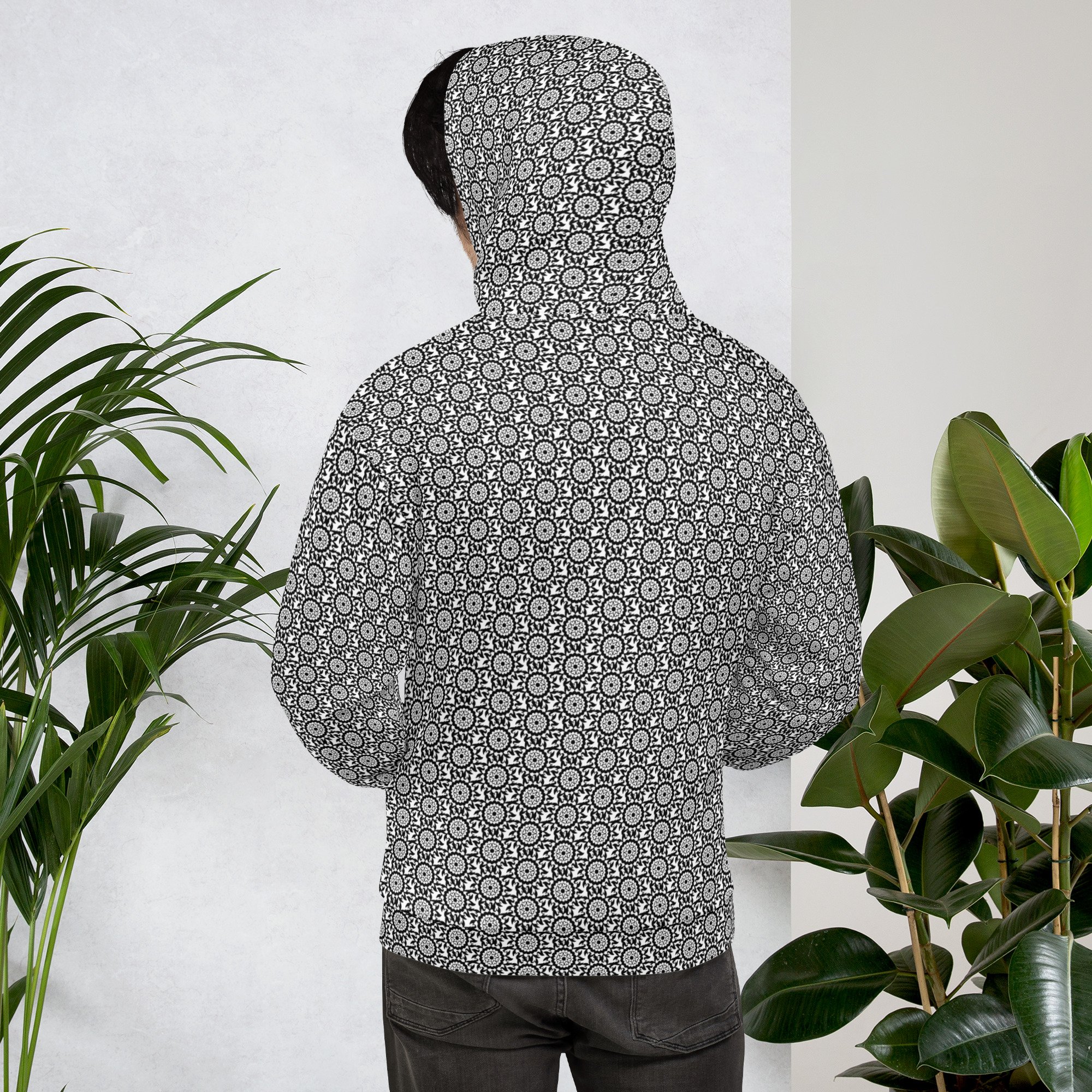 all-over-print-recycled-unisex-hoodie-white-back-6664f18d720fb.jpg