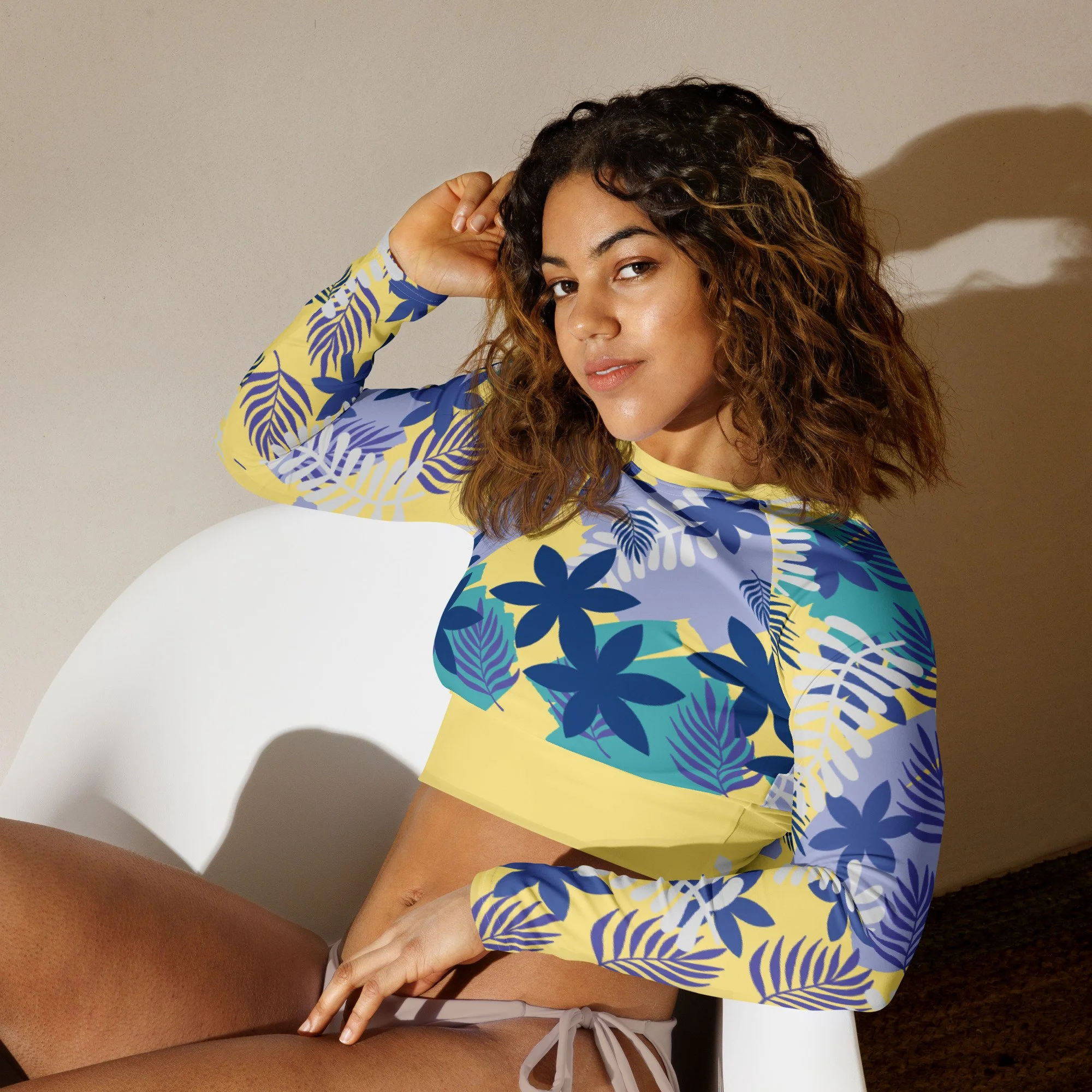 all-over-print-recycled-long-sleeve-crop-top-white-left-front-6664f7e60624b.jpg