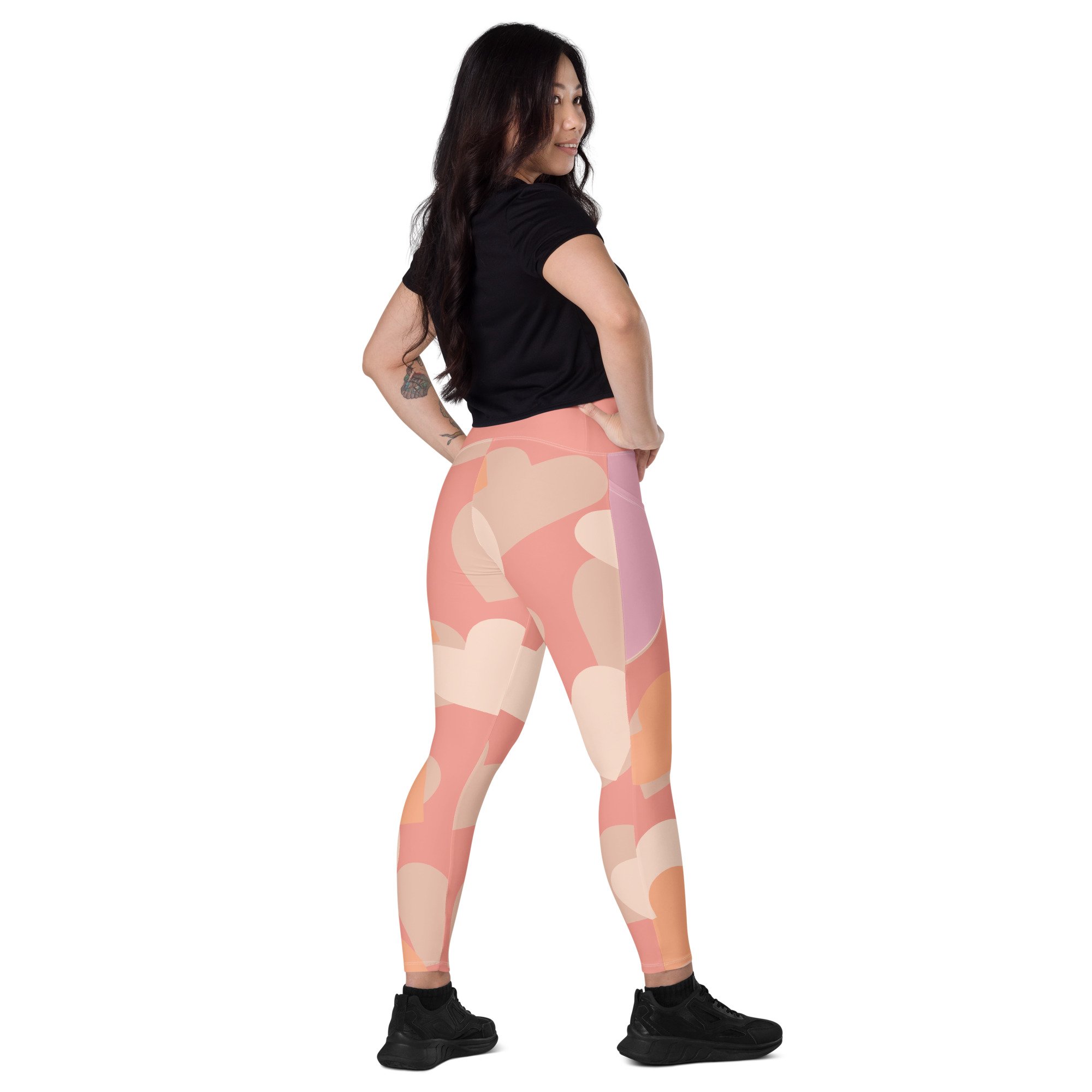 all-over-print-recycled-crossover-leggings-with-pockets-white-right-back-666c109a0bff4.jpg