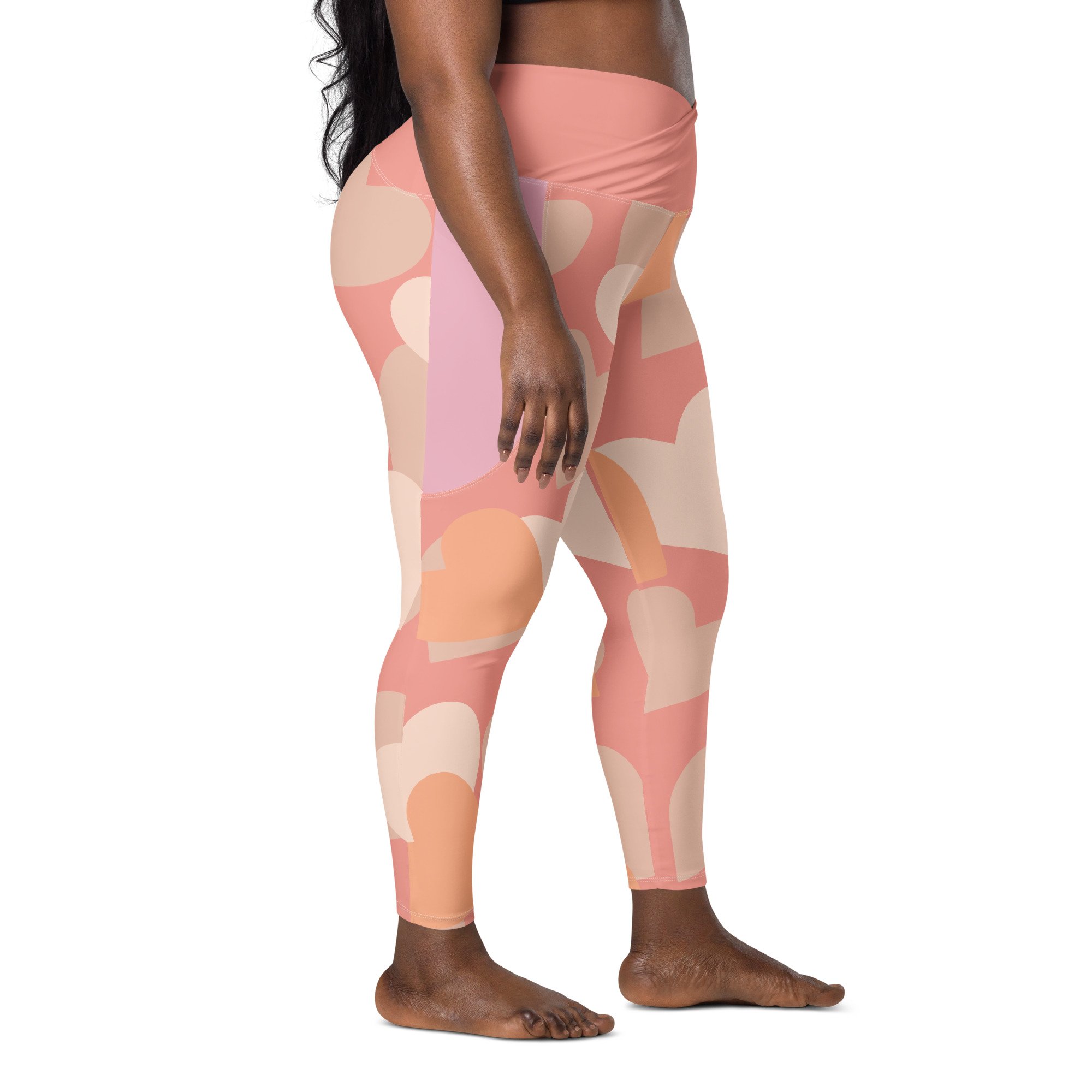 all-over-print-recycled-crossover-leggings-with-pockets-white-right-666c109a0c18c.jpg