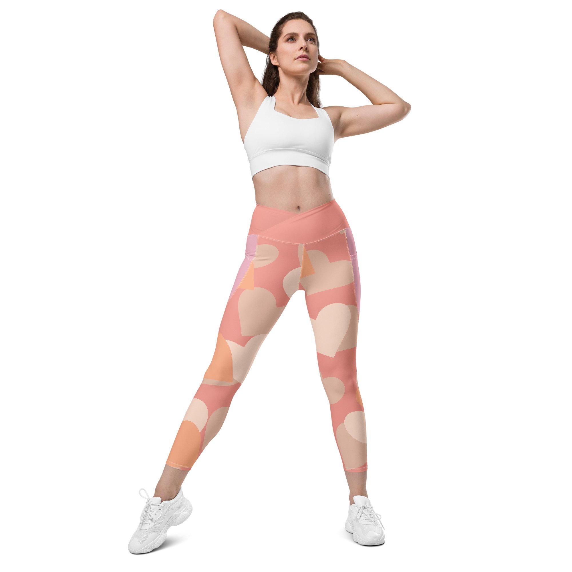 all-over-print-recycled-crossover-leggings-with-pockets-white-front-2-666c109a0c687.jpg