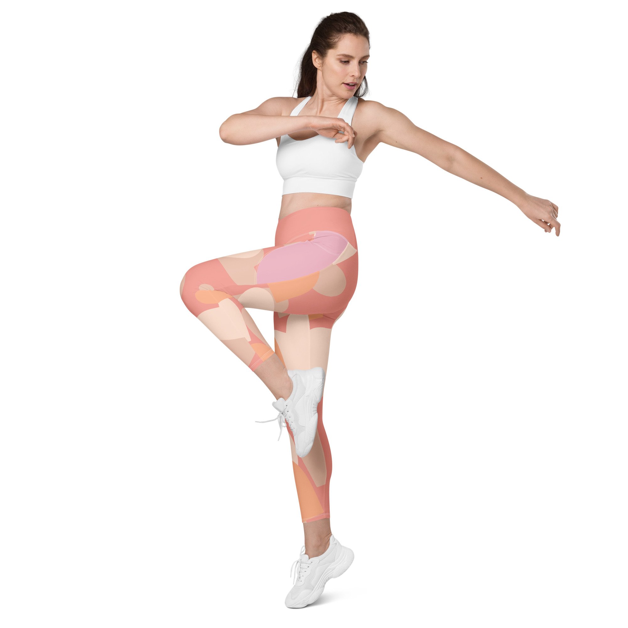 all-over-print-recycled-crossover-leggings-with-pockets-white-left-front-2-666c109a0cc42.jpg