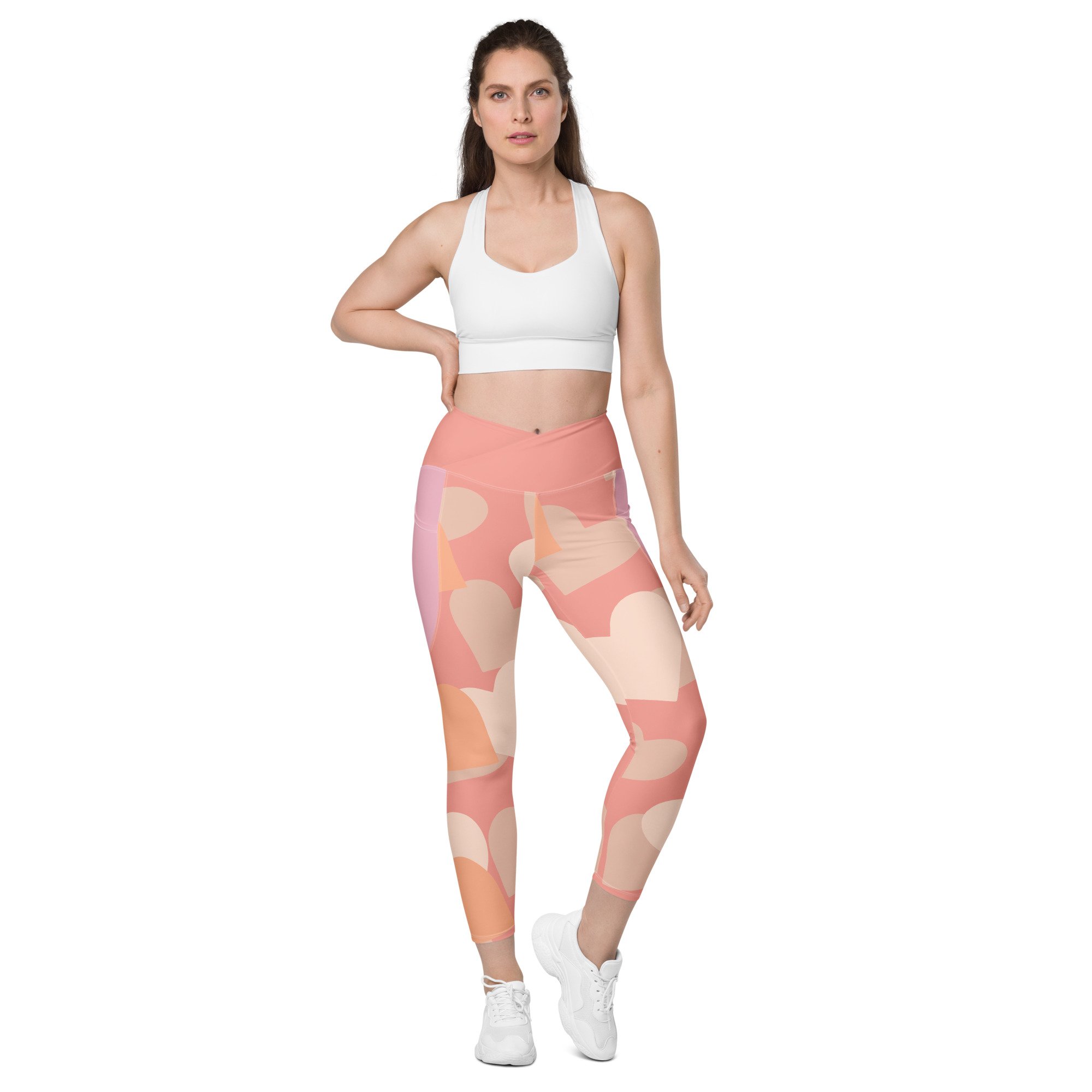 all-over-print-recycled-crossover-leggings-with-pockets-white-front-666c109a0cdd1.jpg