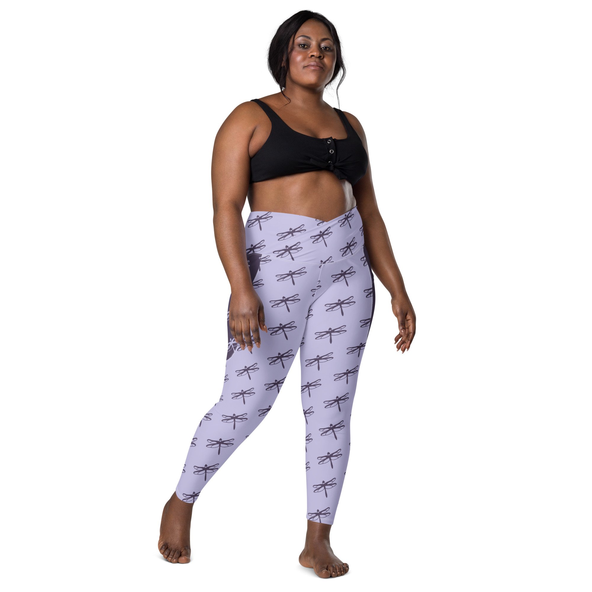 all-over-print-recycled-crossover-leggings-with-pockets-white-front-666f57170c062.jpg