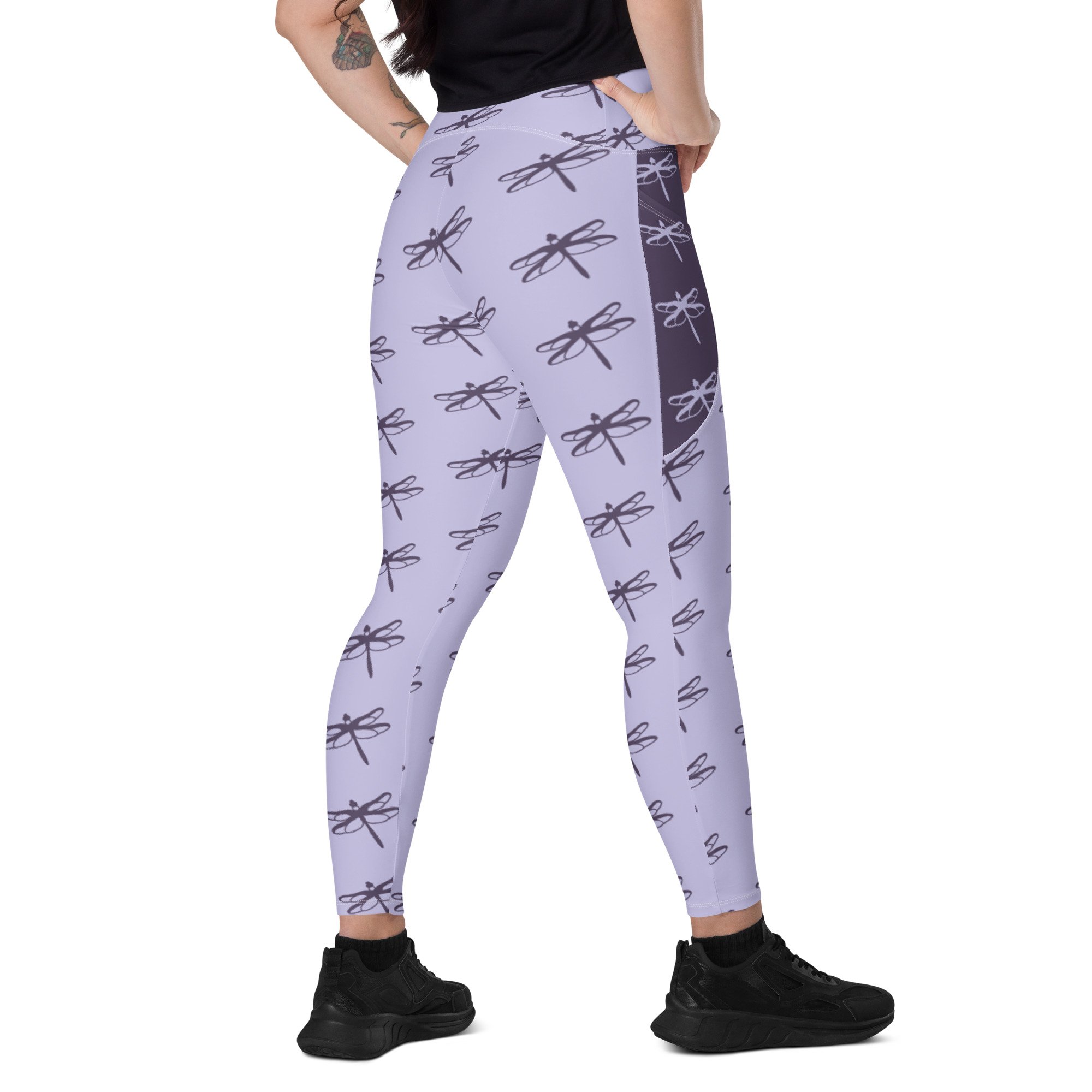 all-over-print-recycled-crossover-leggings-with-pockets-white-right-back-666f57170cfdb.jpg