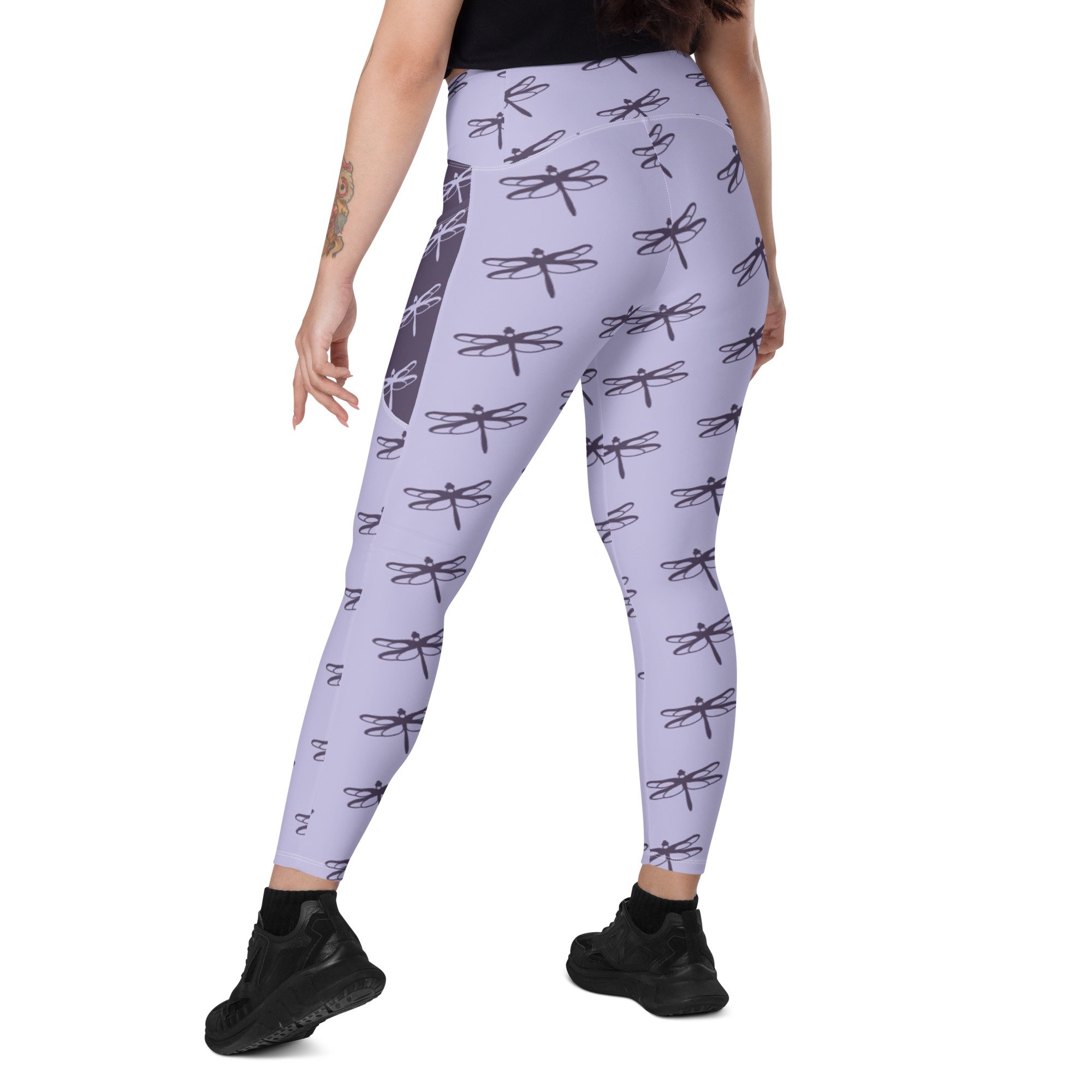 all-over-print-recycled-crossover-leggings-with-pockets-white-left-back-666f57170d324.jpg