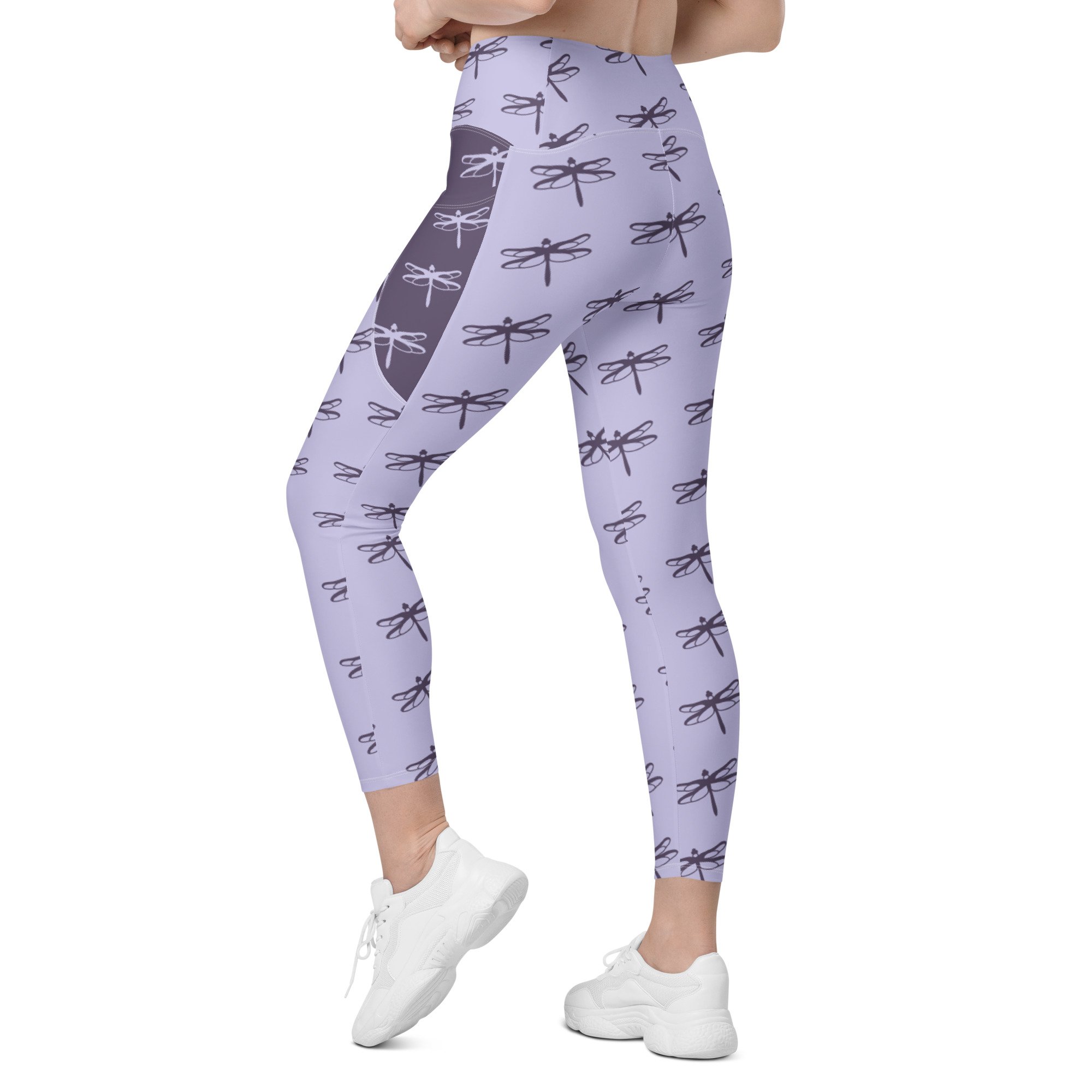 all-over-print-recycled-crossover-leggings-with-pockets-white-left-back-666f57170da3b.jpg