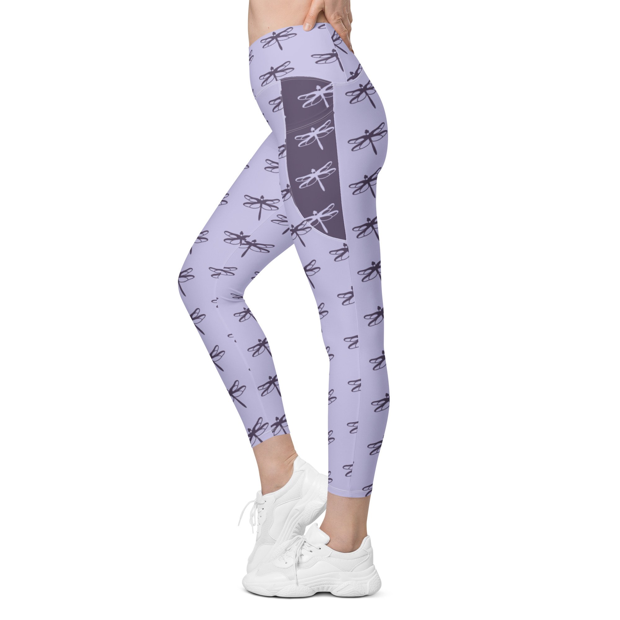 all-over-print-recycled-crossover-leggings-with-pockets-white-left-666f57170dbfa.jpg