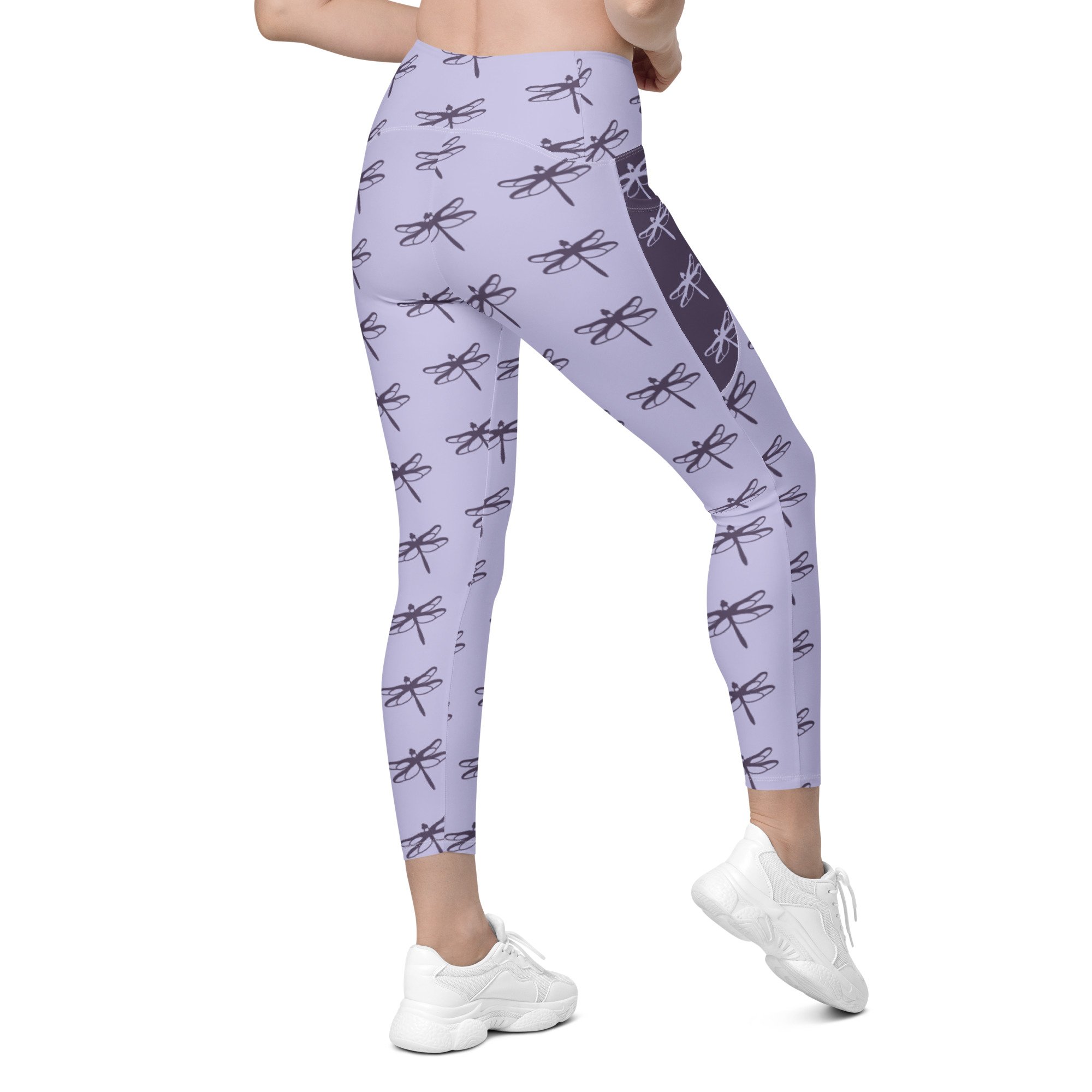 all-over-print-recycled-crossover-leggings-with-pockets-white-right-back-666f57170ddca.jpg
