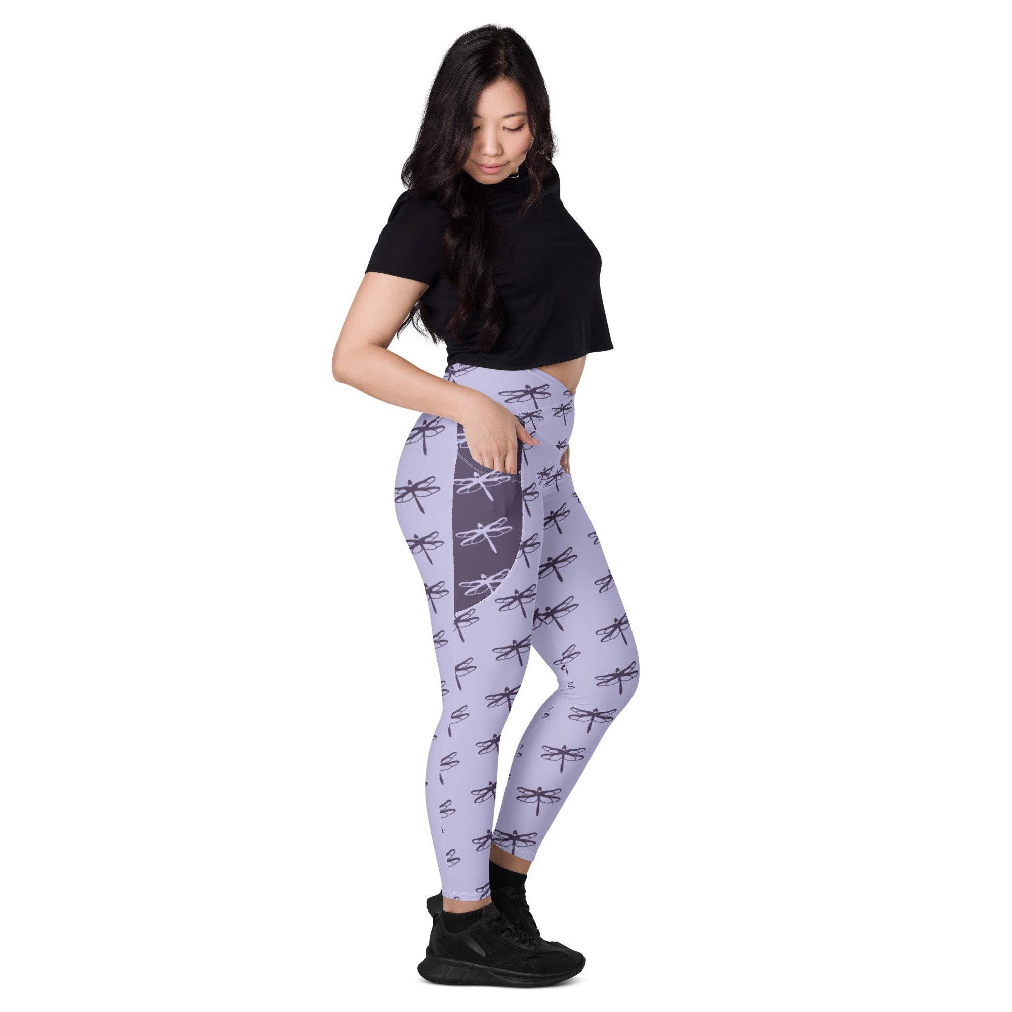 all-over-print-recycled-crossover-leggings-with-pockets-white-right-666f57170dfa1.jpg