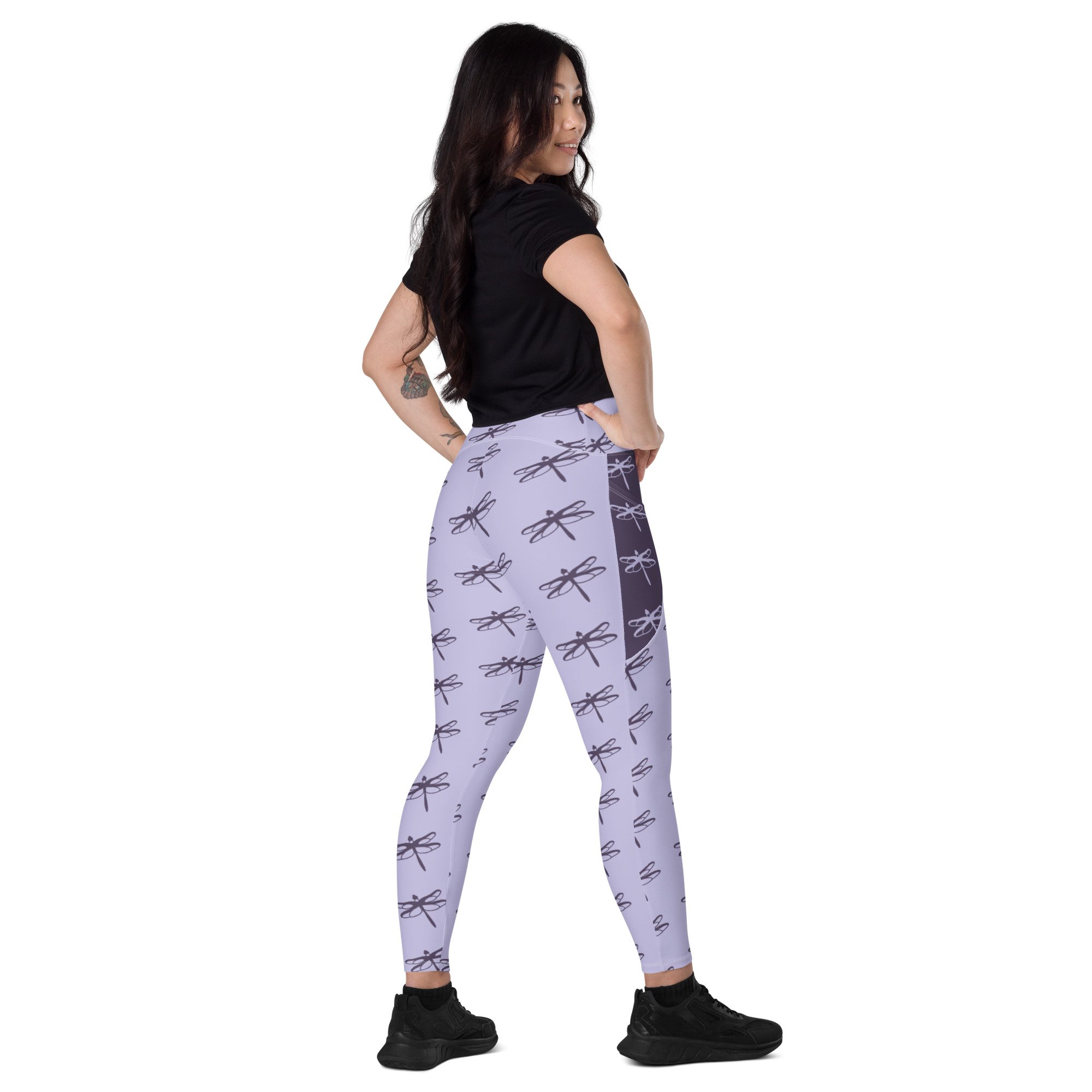 all-over-print-recycled-crossover-leggings-with-pockets-white-right-back-666f57170e1a5.jpg