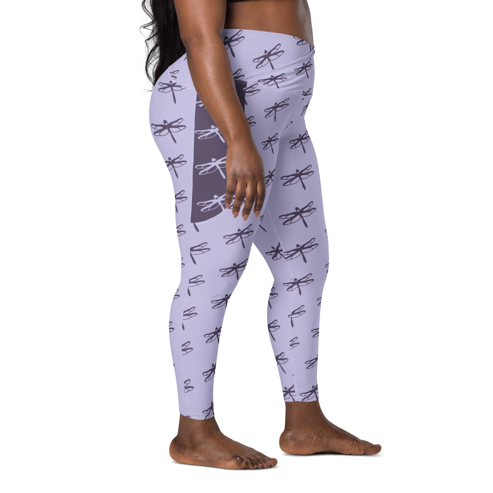 all-over-print-recycled-crossover-leggings-with-pockets-white-right-666f57170e3ae.jpg