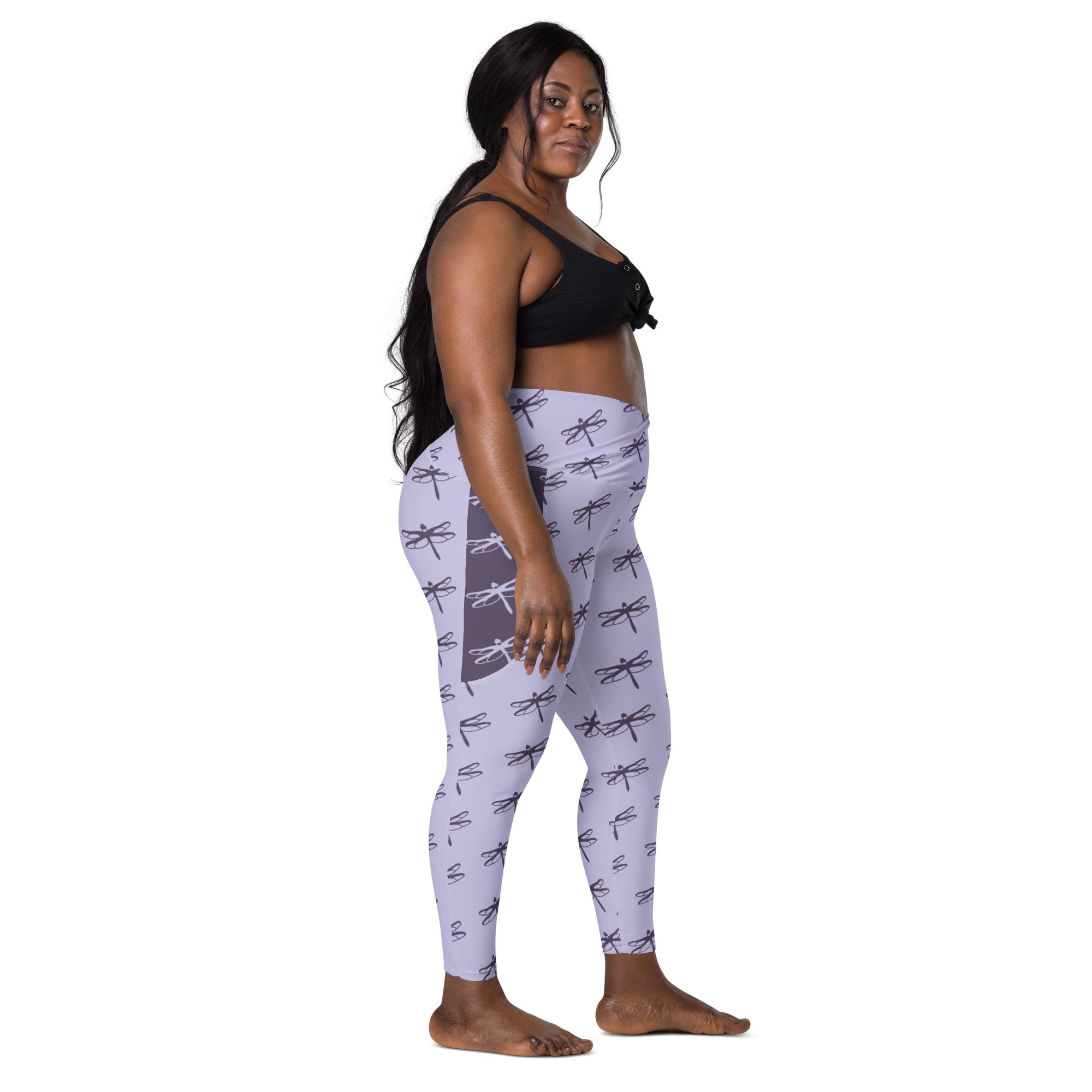 all-over-print-recycled-crossover-leggings-with-pockets-white-right-666f57170e5e2.jpg