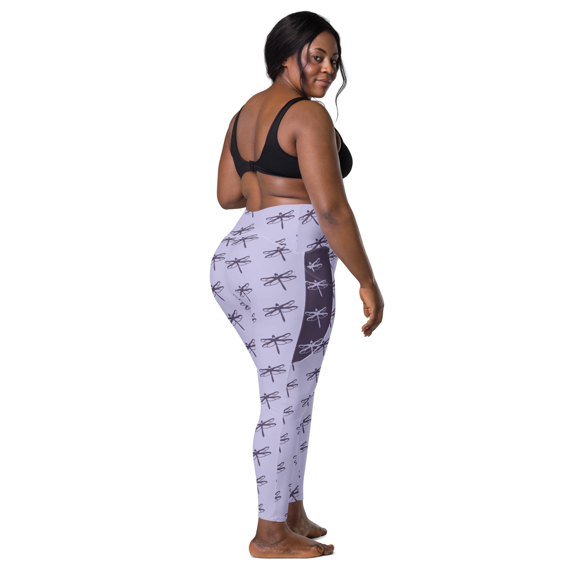 all-over-print-recycled-crossover-leggings-with-pockets-white-right-back-666f57170e7d4.jpg