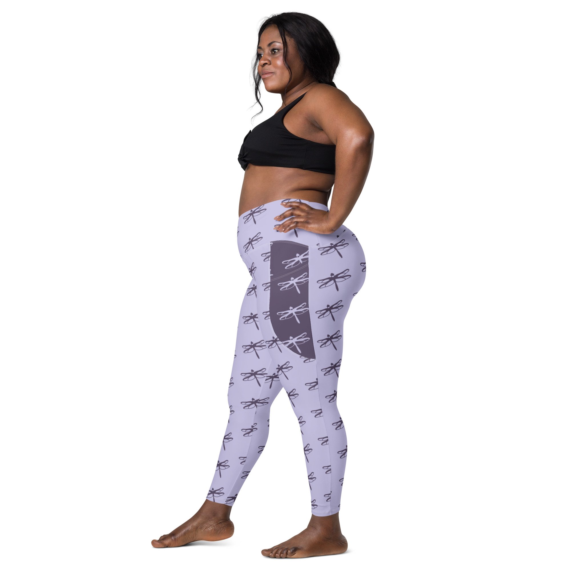 all-over-print-recycled-crossover-leggings-with-pockets-white-left-666f57170e9f4.jpg