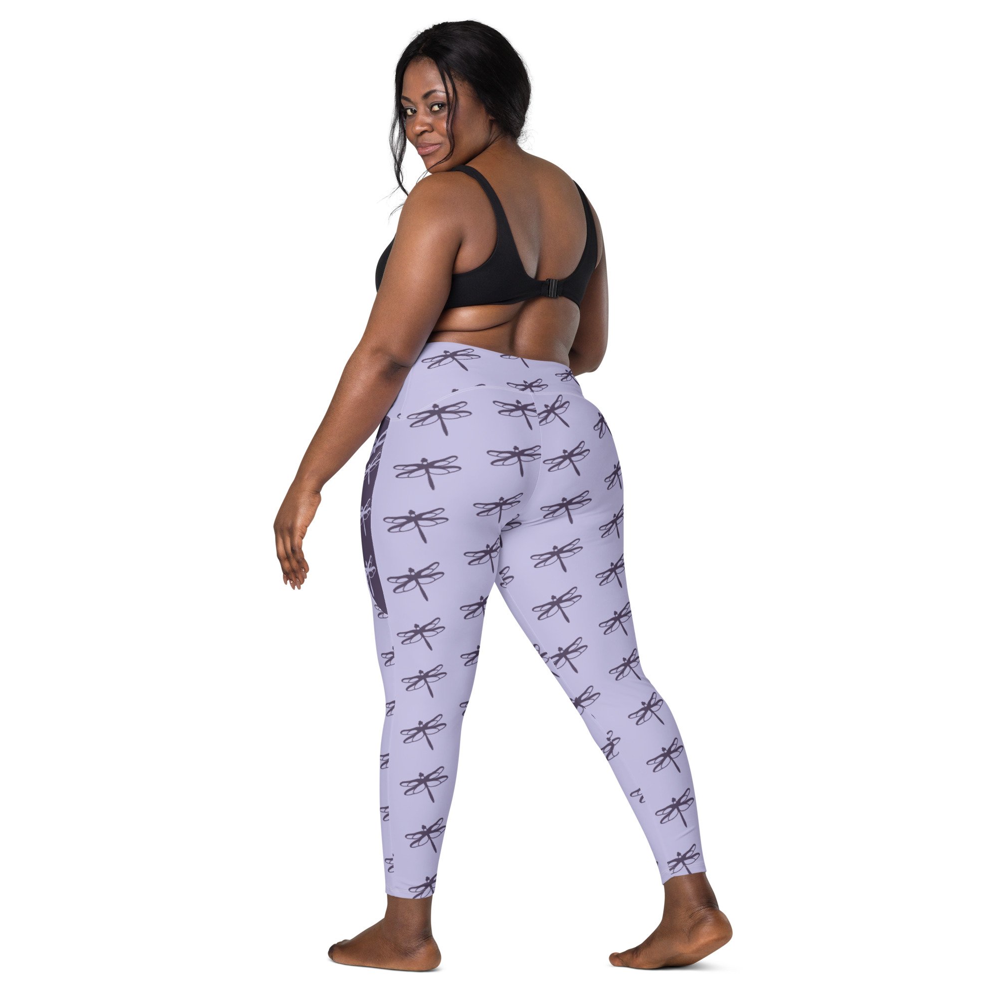 all-over-print-recycled-crossover-leggings-with-pockets-white-left-back-666f57170ebcb.jpg