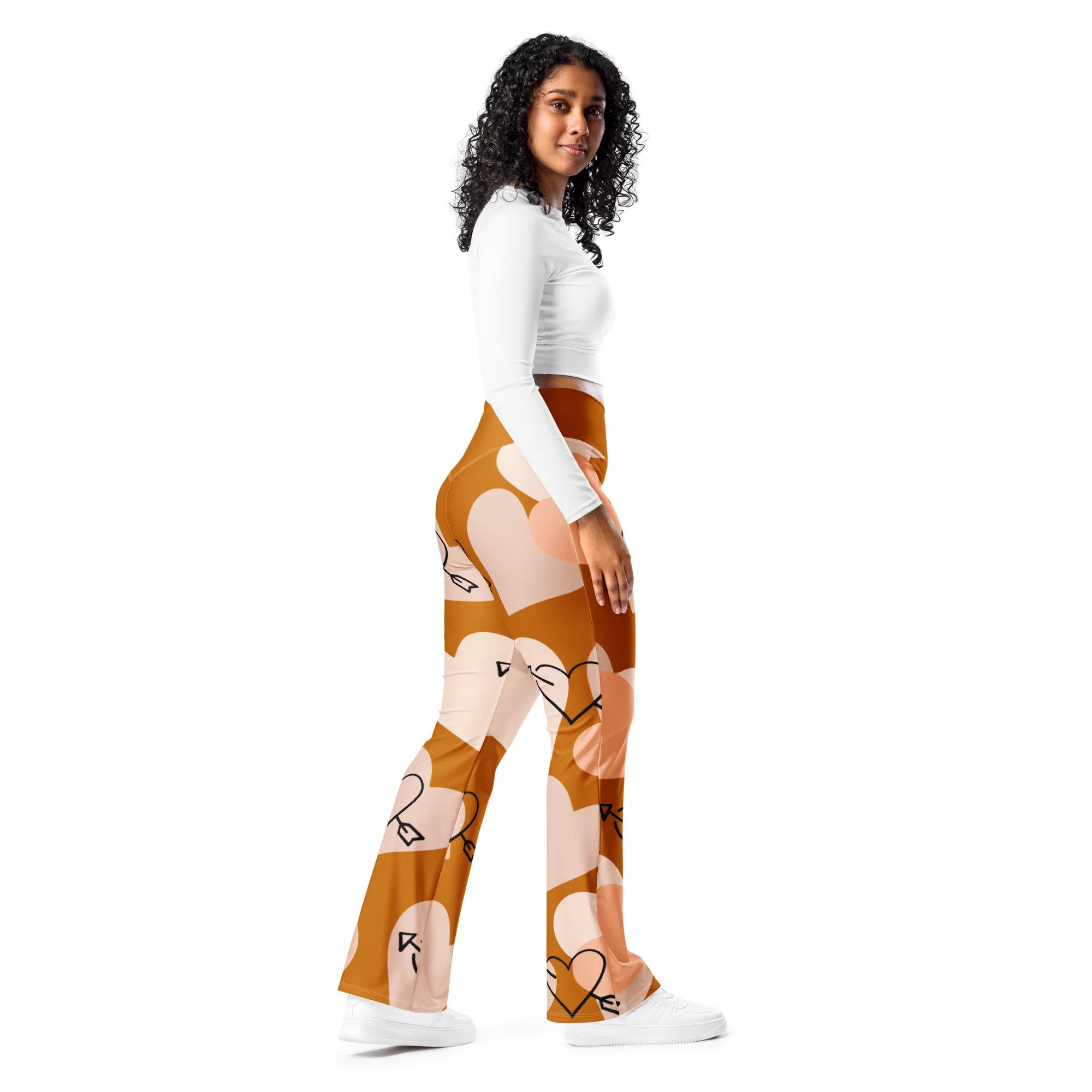 all-over-print-flare-leggings-white-right-6674f9c3b298c.jpg