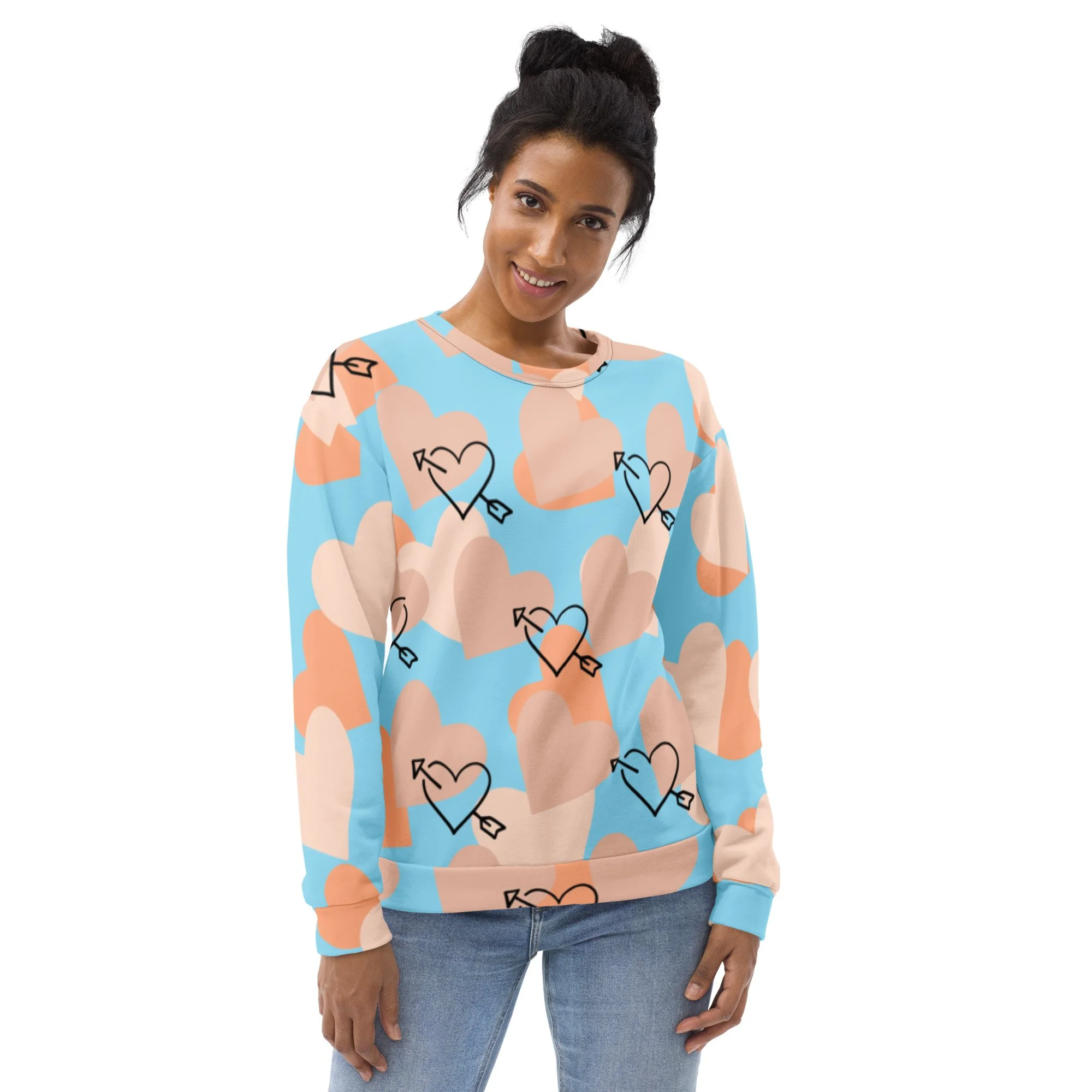 all-over-print-recycled-unisex-sweatshirt-white-front-6675060bb2952.jpg