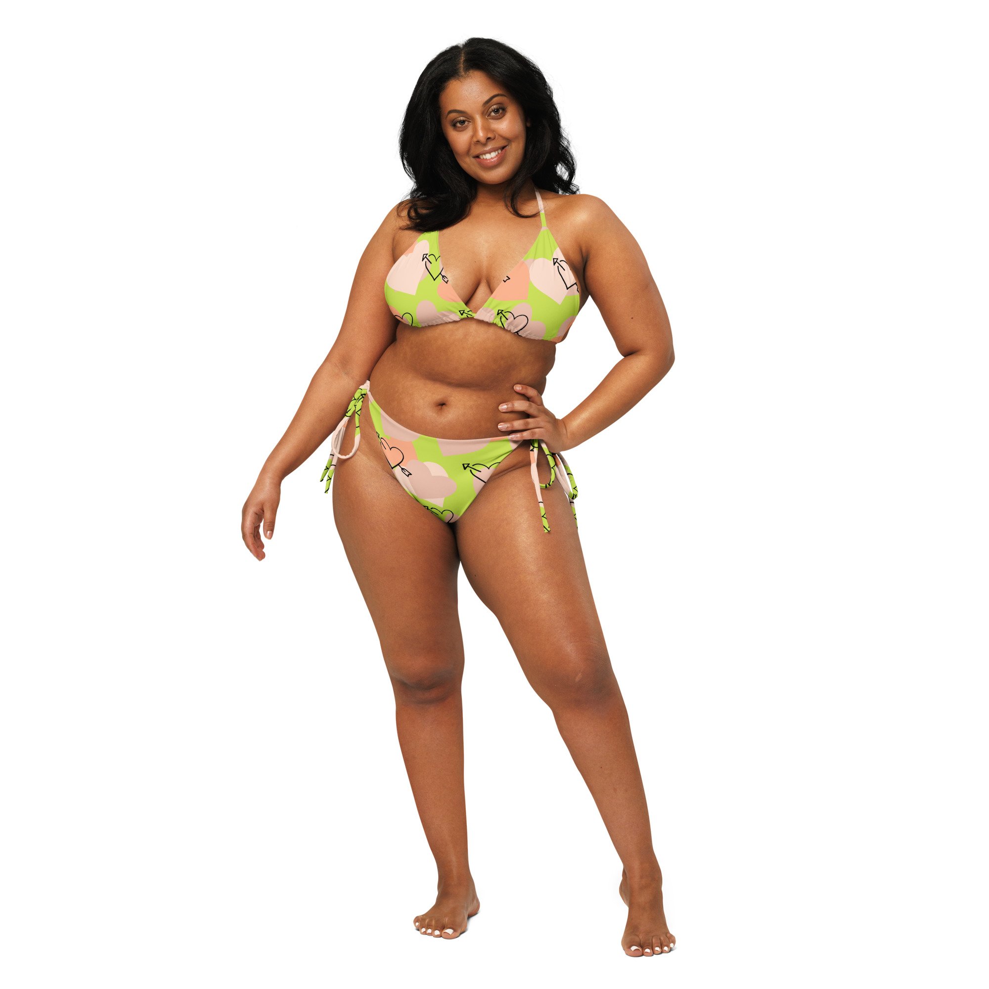 all-over-print-recycled-string-bikini-white-front-66750633e30a1.jpg
