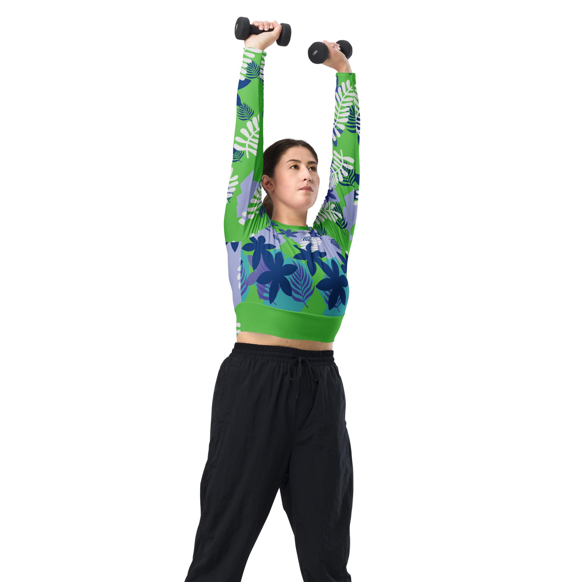 all-over-print-recycled-long-sleeve-crop-top-white-right-front-66750840c0cc0.jpg