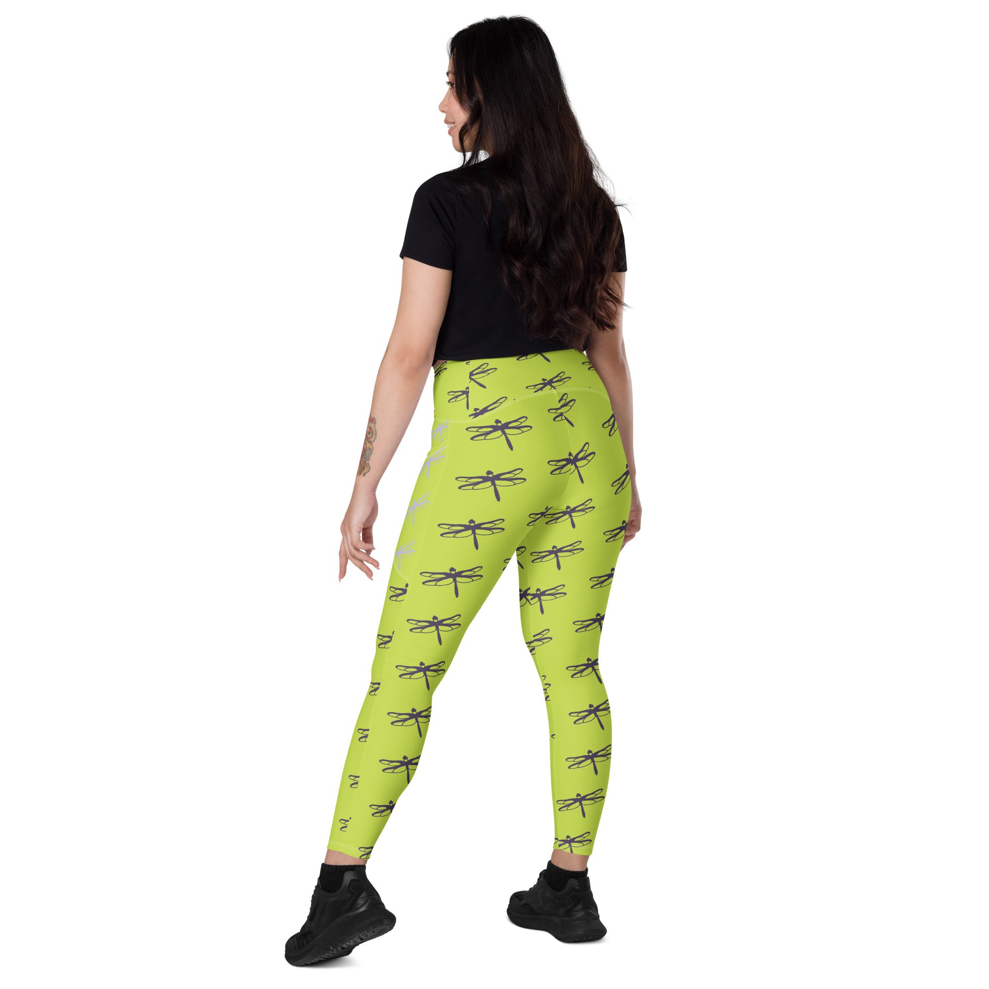 all-over-print-recycled-crossover-leggings-with-pockets-white-left-back-66750a5d5f178.jpg