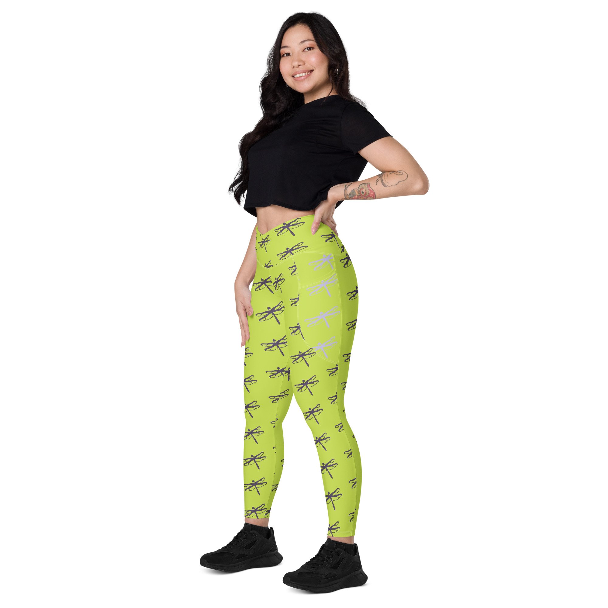 all-over-print-recycled-crossover-leggings-with-pockets-white-left-front-66750a5d5f883.jpg