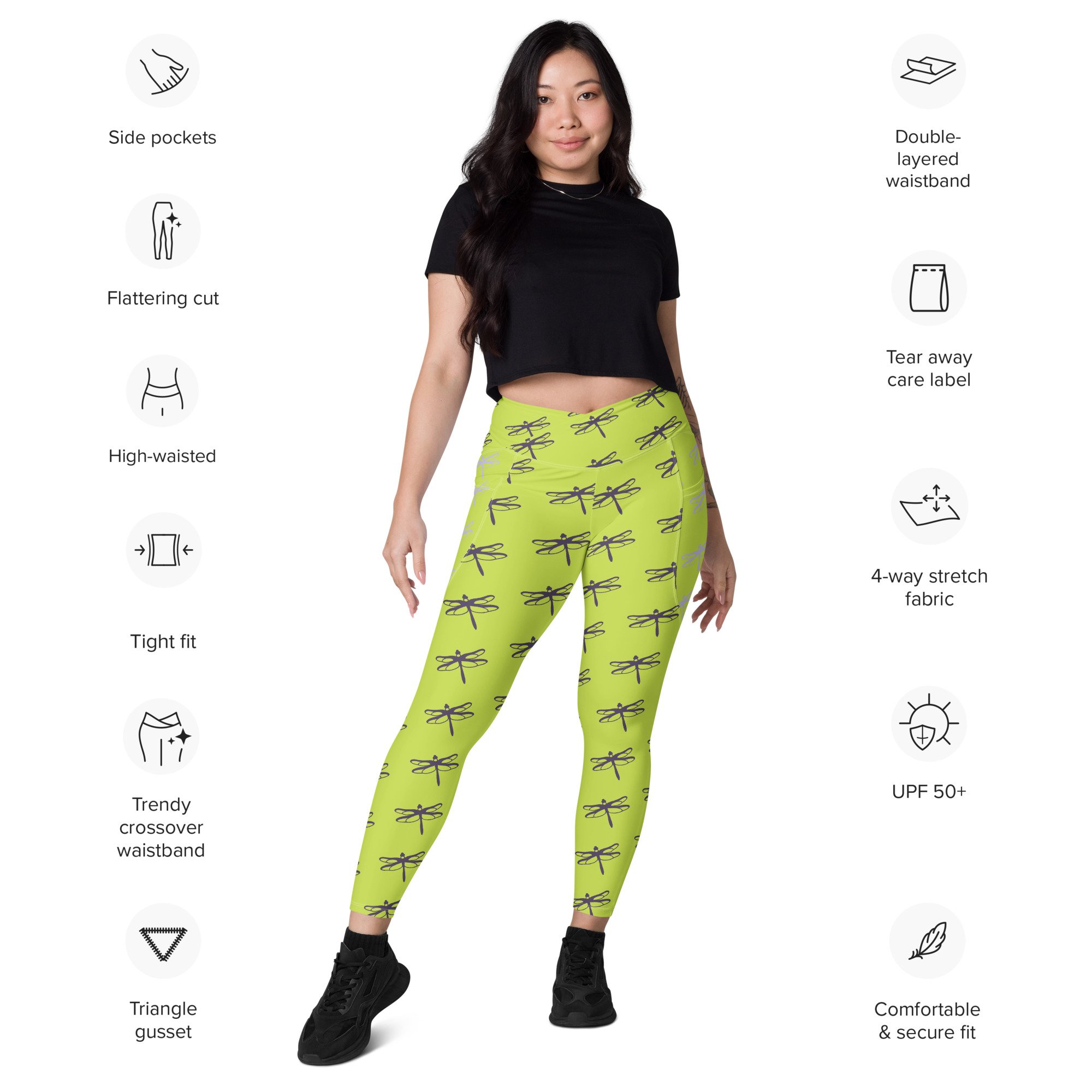 all-over-print-recycled-crossover-leggings-with-pockets-white-front-66750a5d5fead.jpg