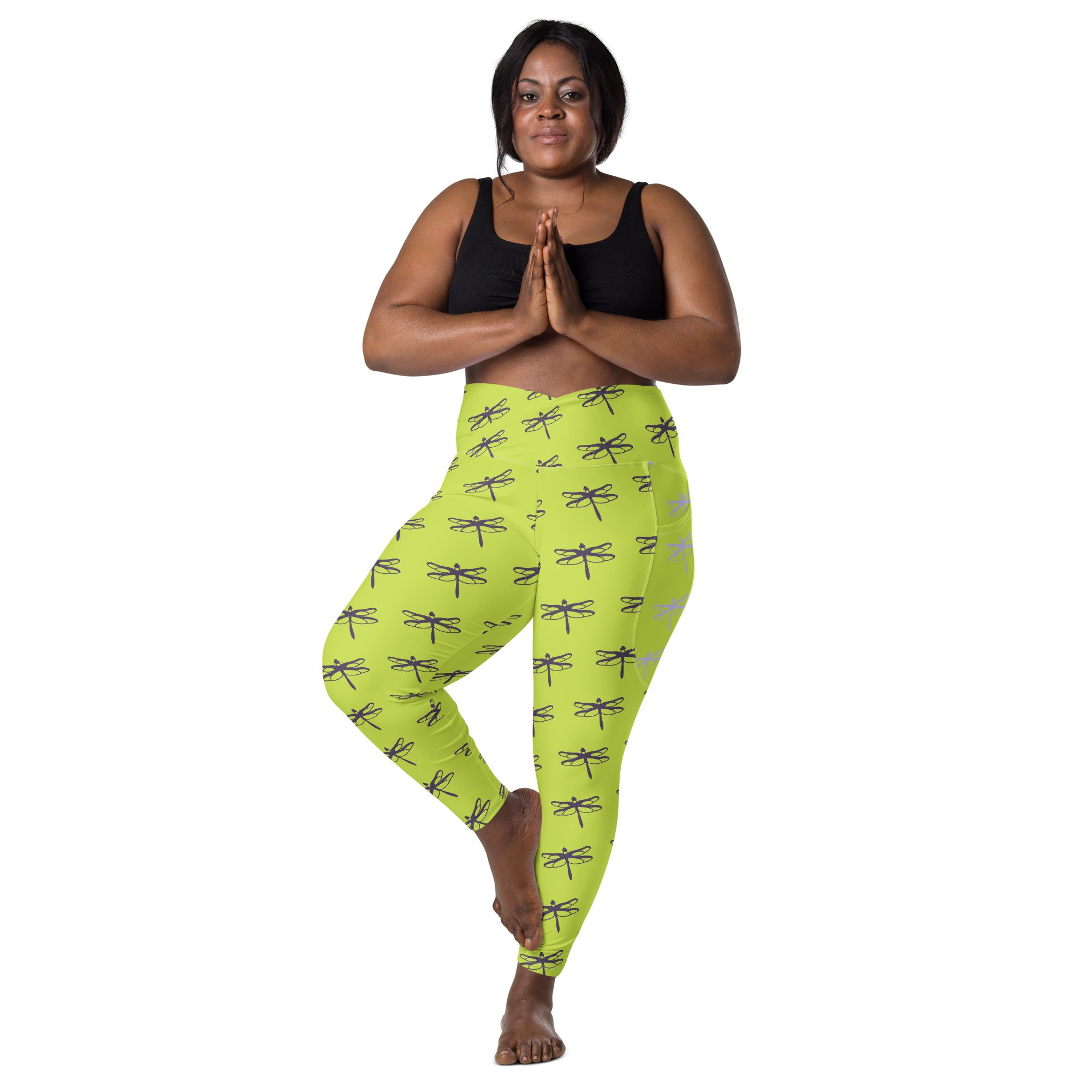 all-over-print-recycled-crossover-leggings-with-pockets-white-front-2-66750a5d6104d.jpg
