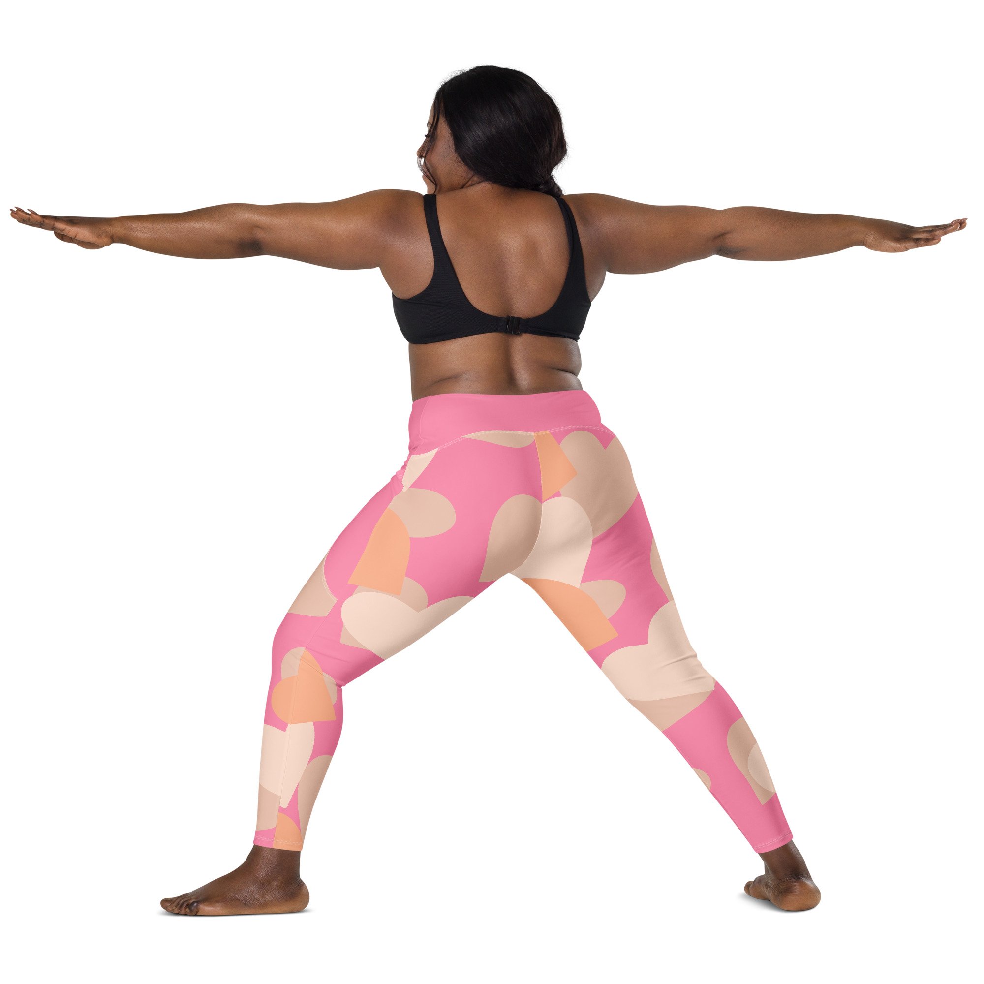 all-over-print-recycled-crossover-leggings-with-pockets-white-back-2-66750aa5885e7.jpg