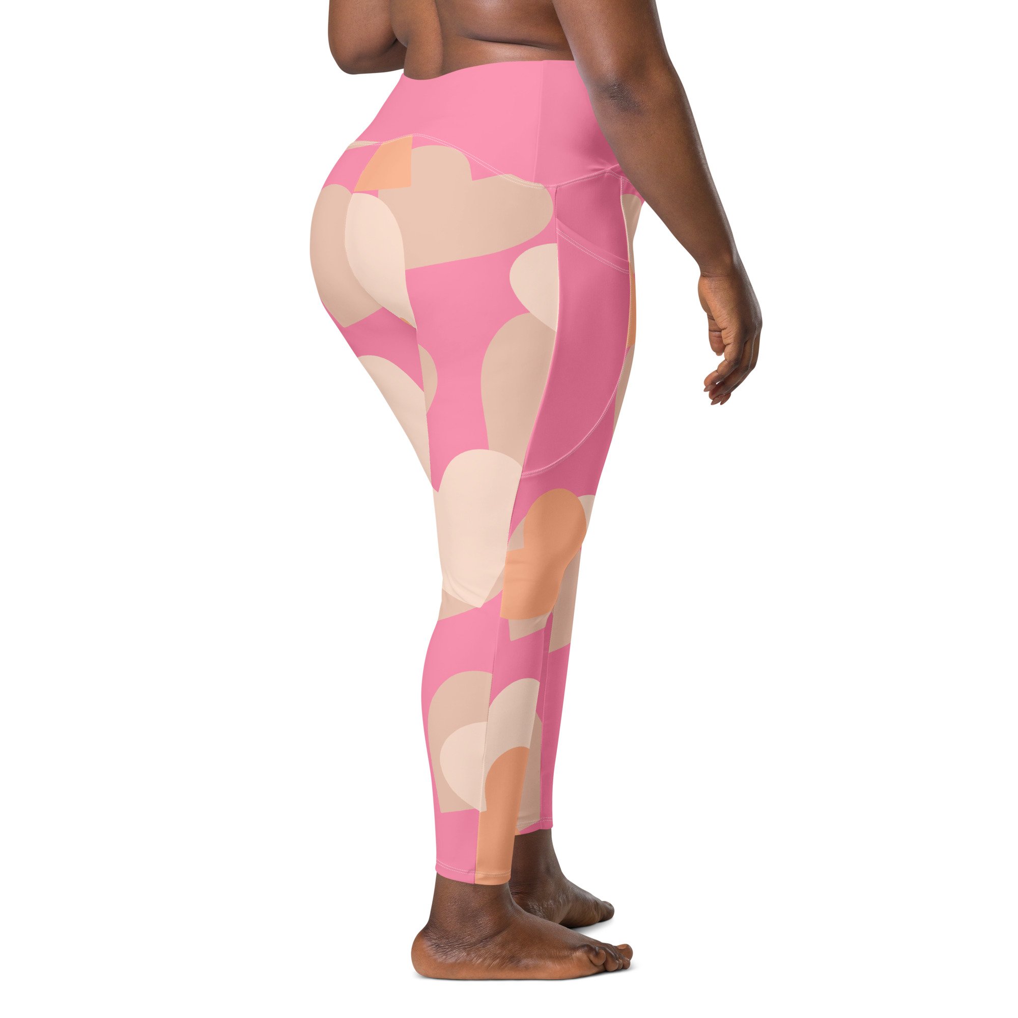 all-over-print-recycled-crossover-leggings-with-pockets-white-right-back-66750aa588d67.jpg