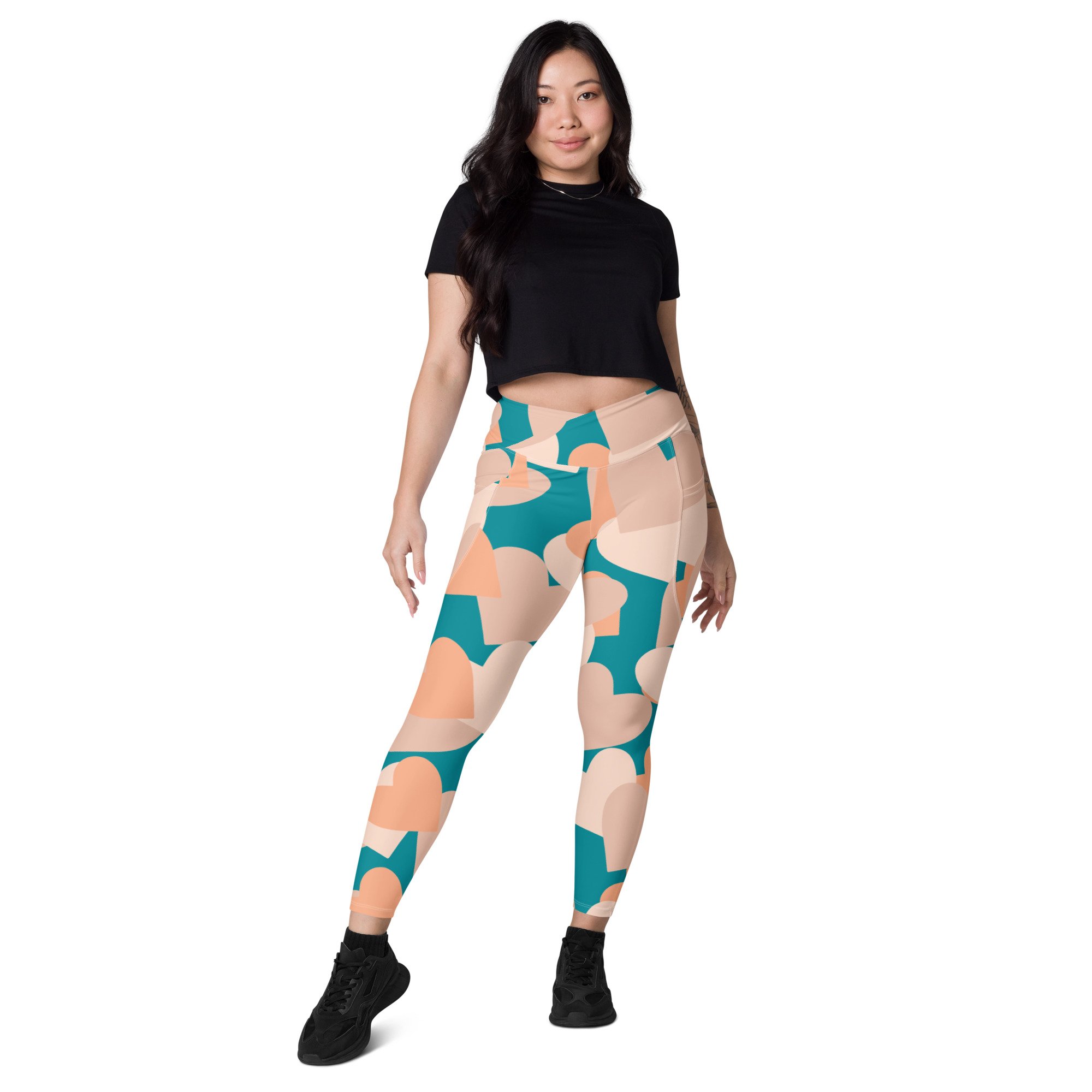 all-over-print-recycled-crossover-leggings-with-pockets-white-front-6685e026486a3.jpg