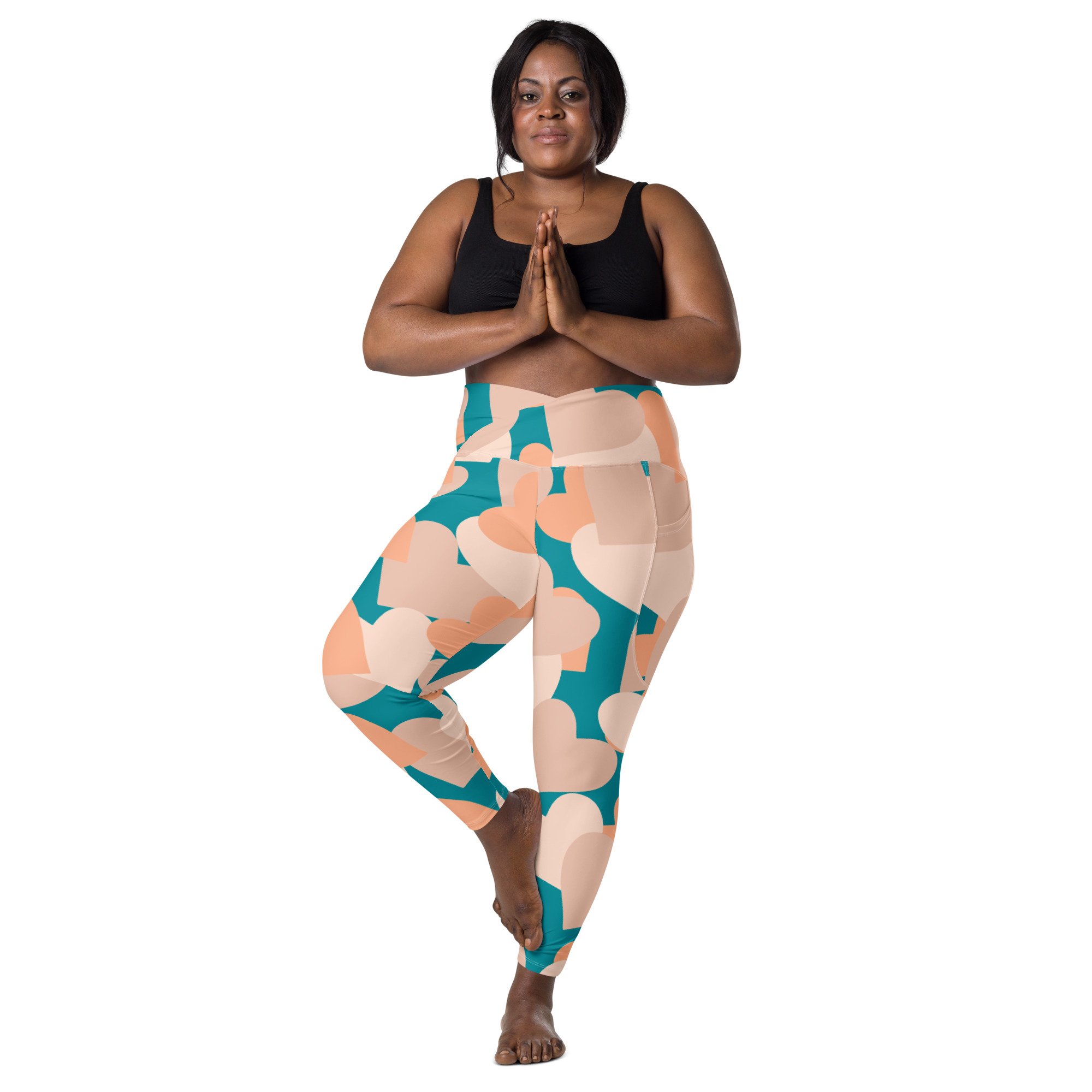 all-over-print-recycled-crossover-leggings-with-pockets-white-front-2-6685e02648d6e.jpg