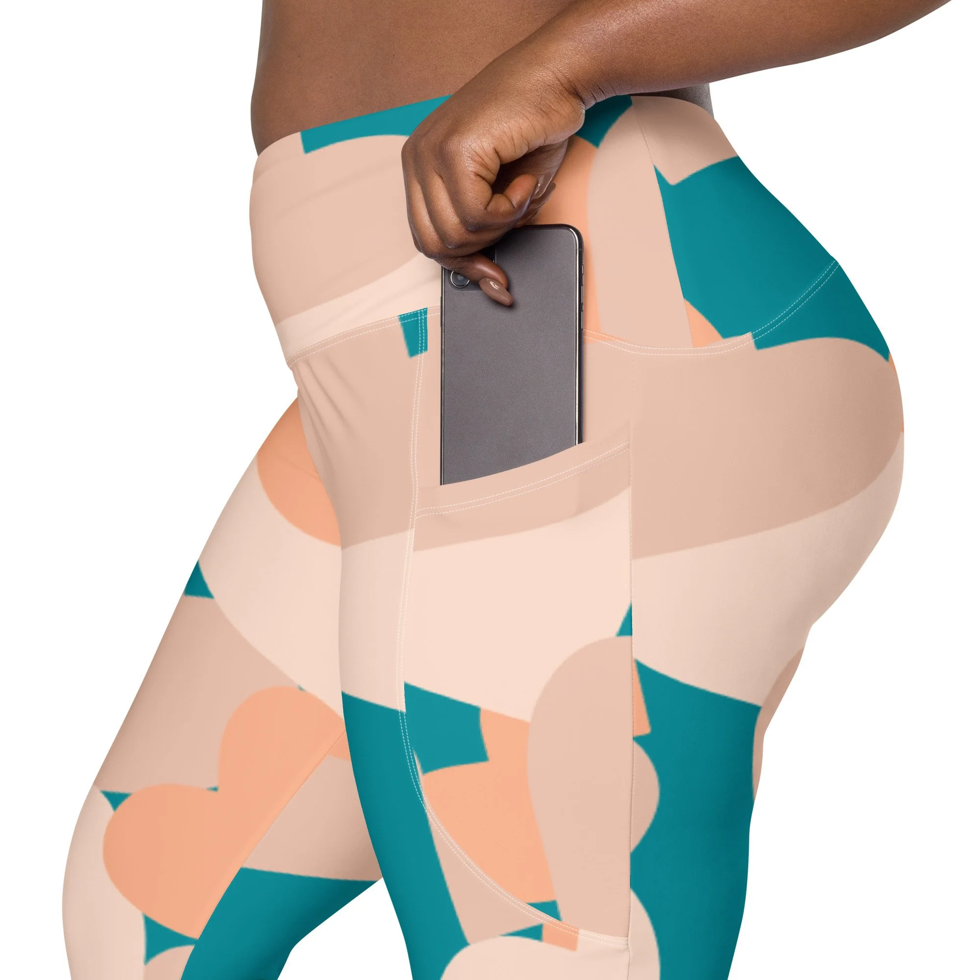 all-over-print-recycled-crossover-leggings-with-pockets-white-product-details-2-6685e02649725.jpg